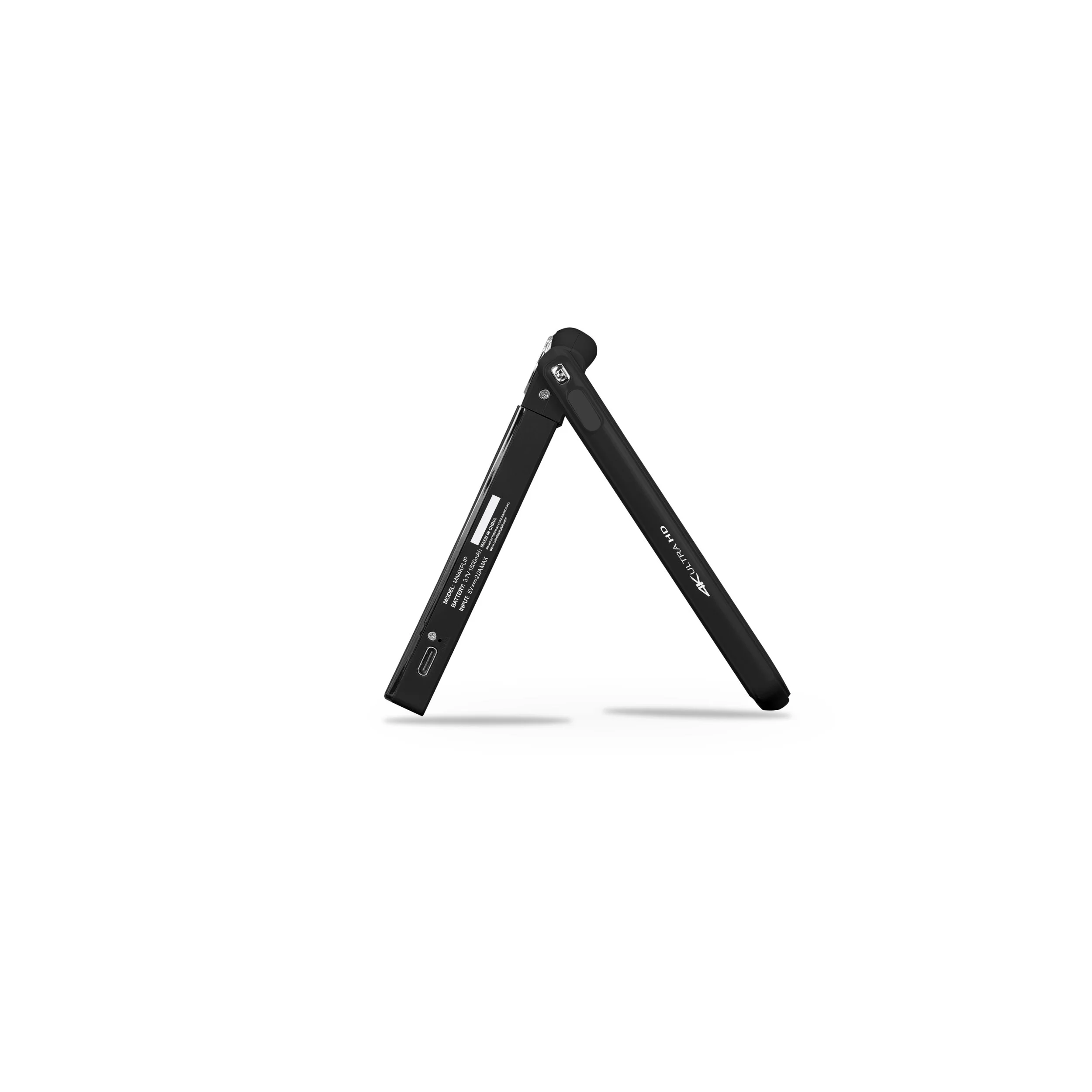 MN4KFLIP-BK (24).jpg