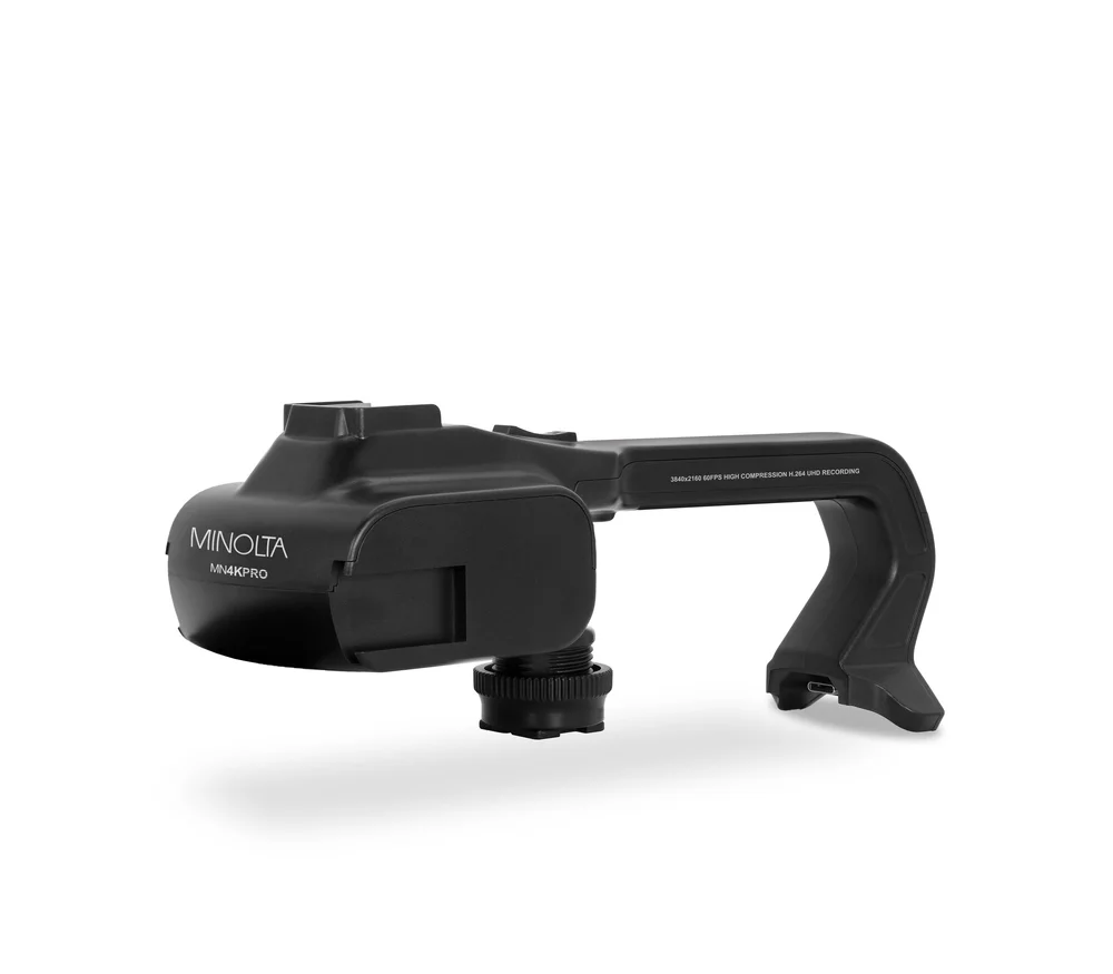 gleitgel silikonbasis dm DJI Mini 2 Gimbal Camera Replacement main image 0