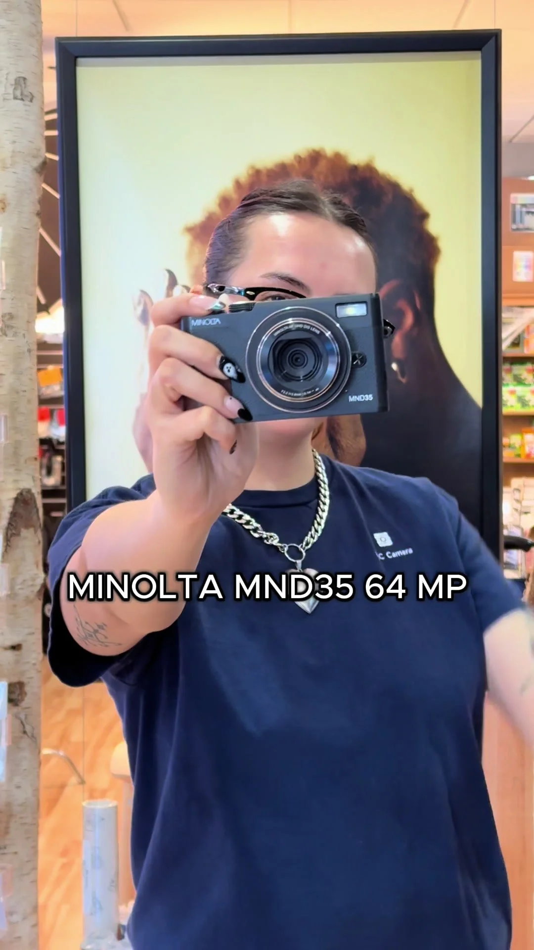 video-reviews-minolta-digital