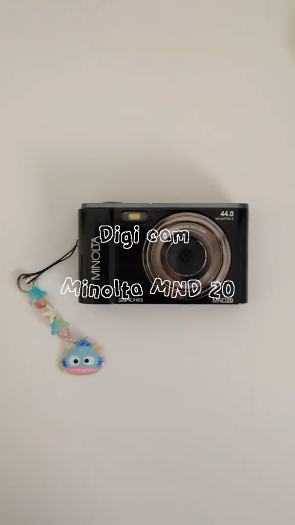 video-reviews-minolta-digital