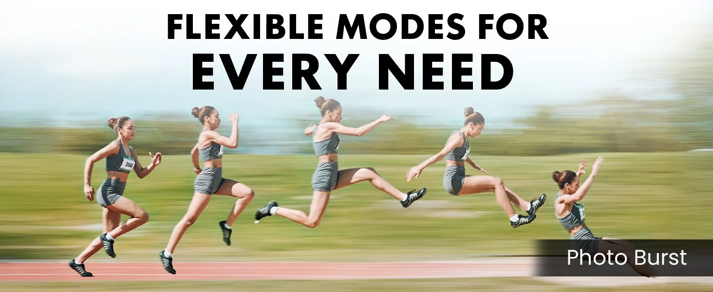 MODULE7-C4.jpg