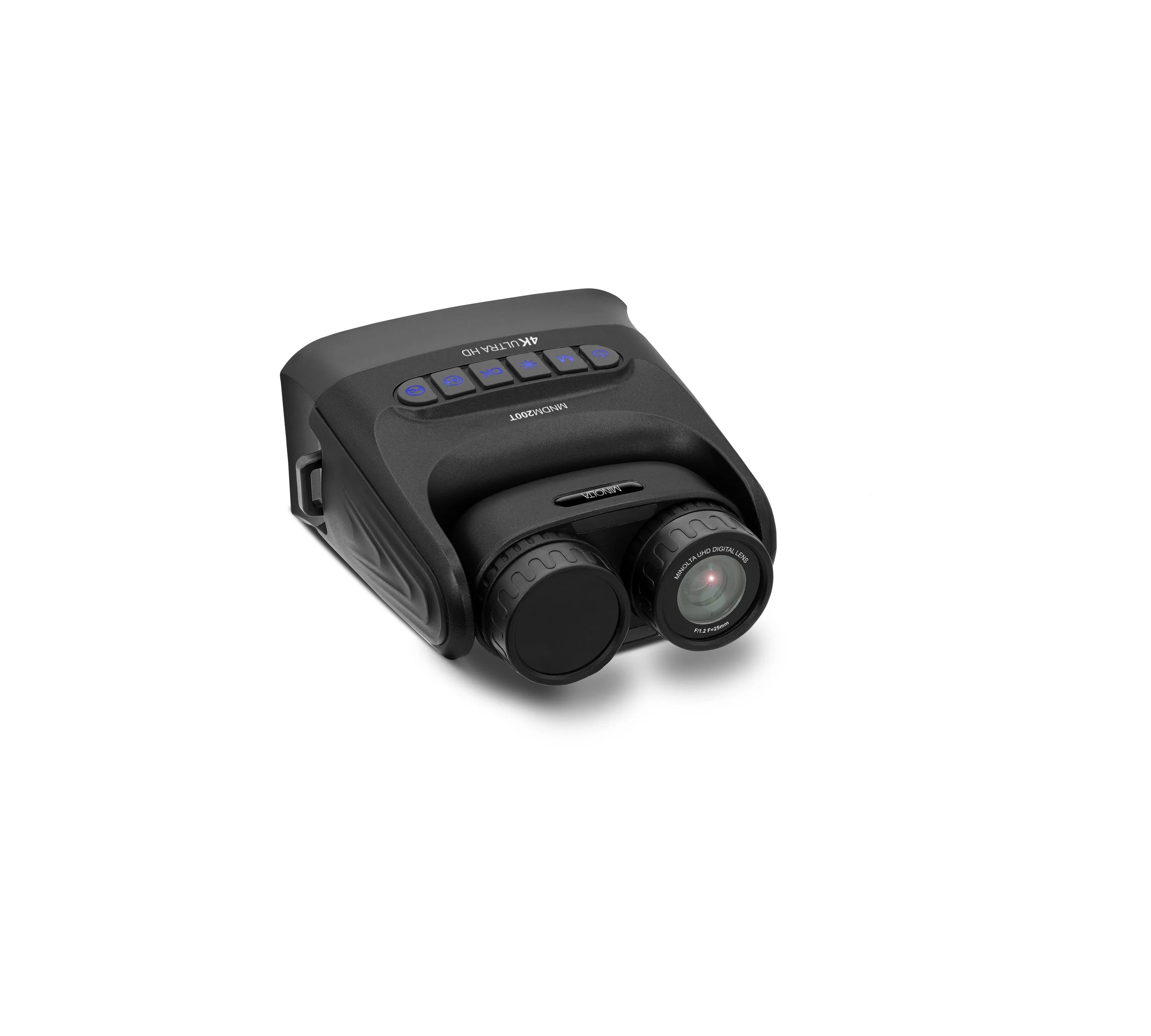MNDM200T-BK-(13).jpg