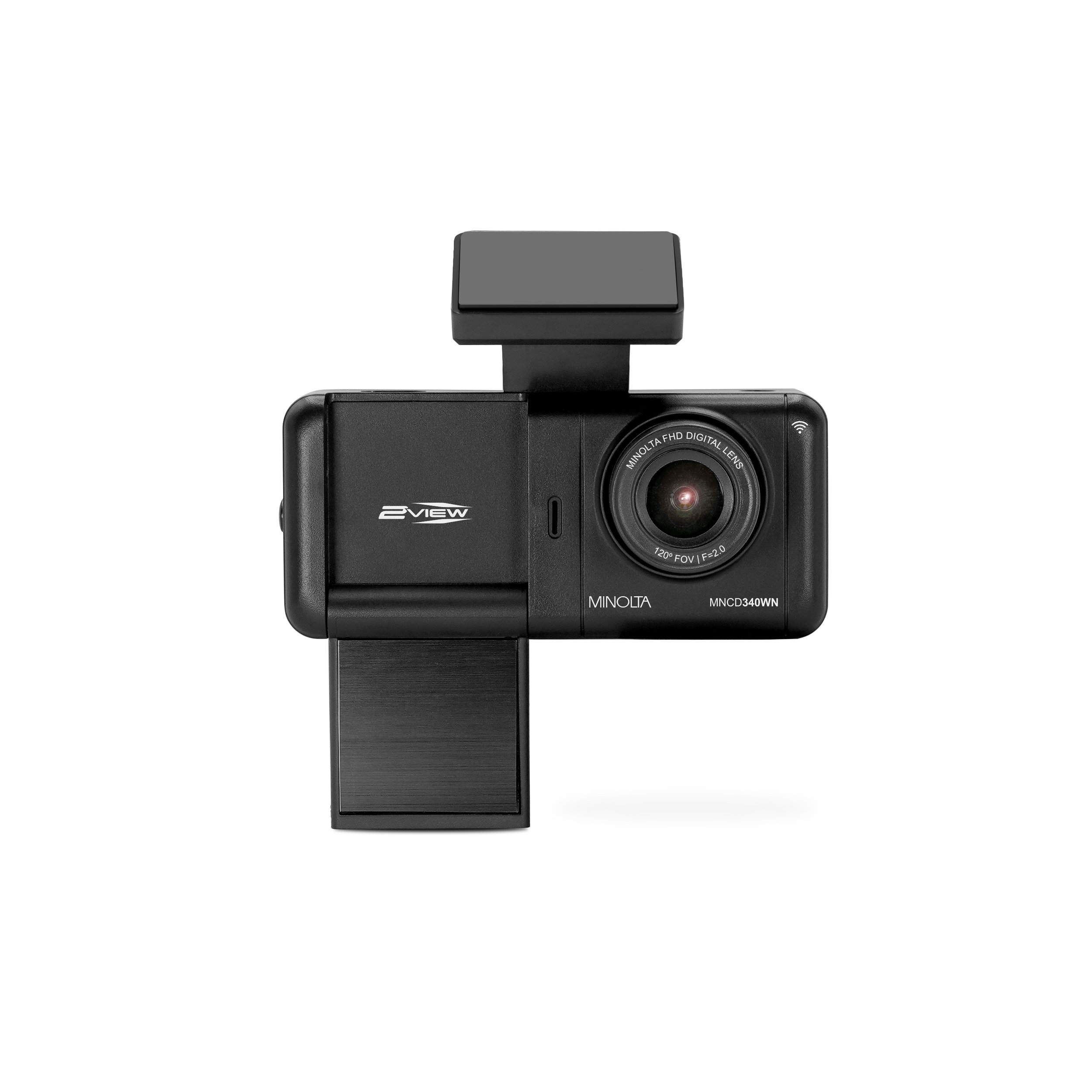 MNCD240WN-BK (3).jpg