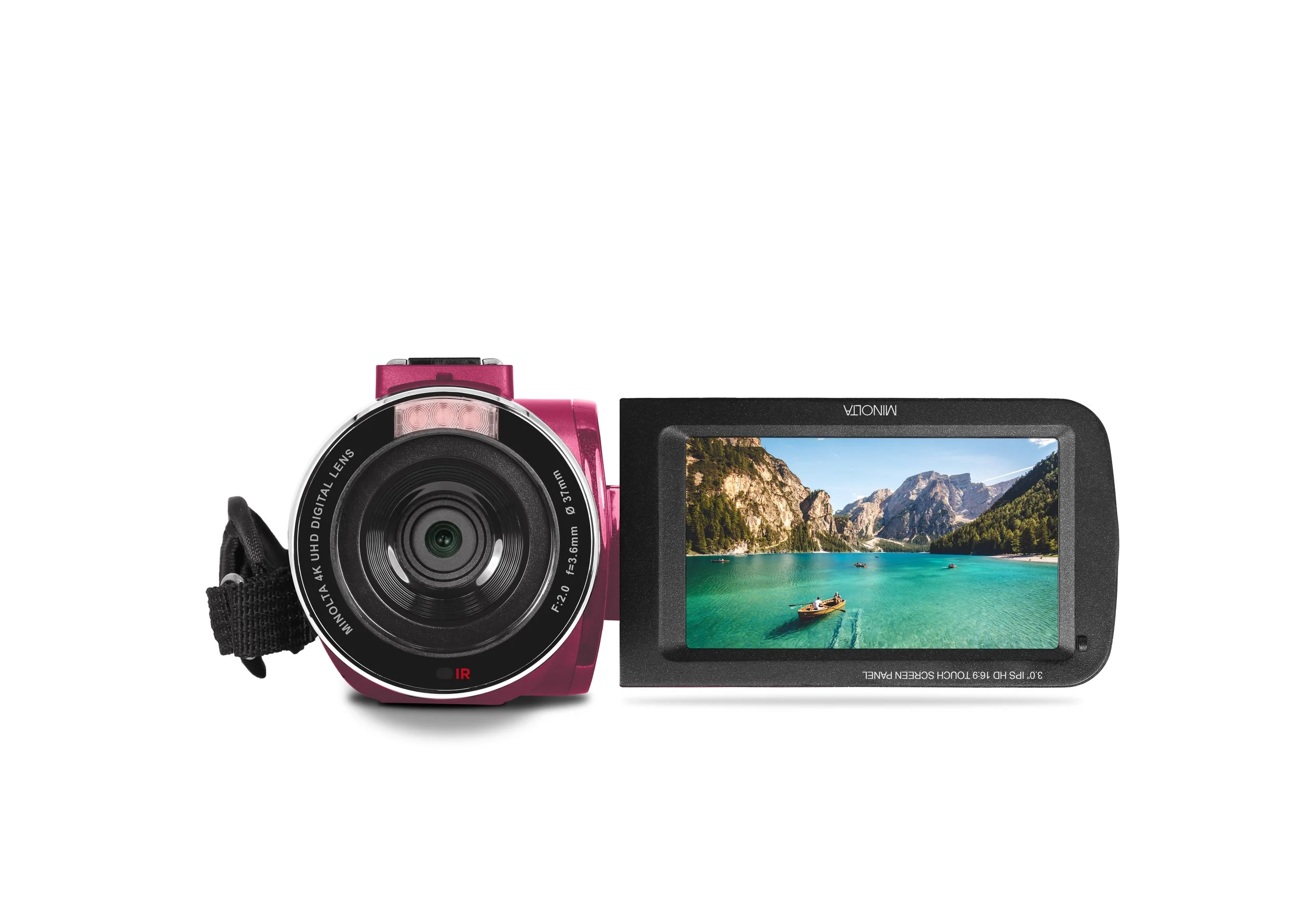 MN4K35NV-M (2-B).jpg