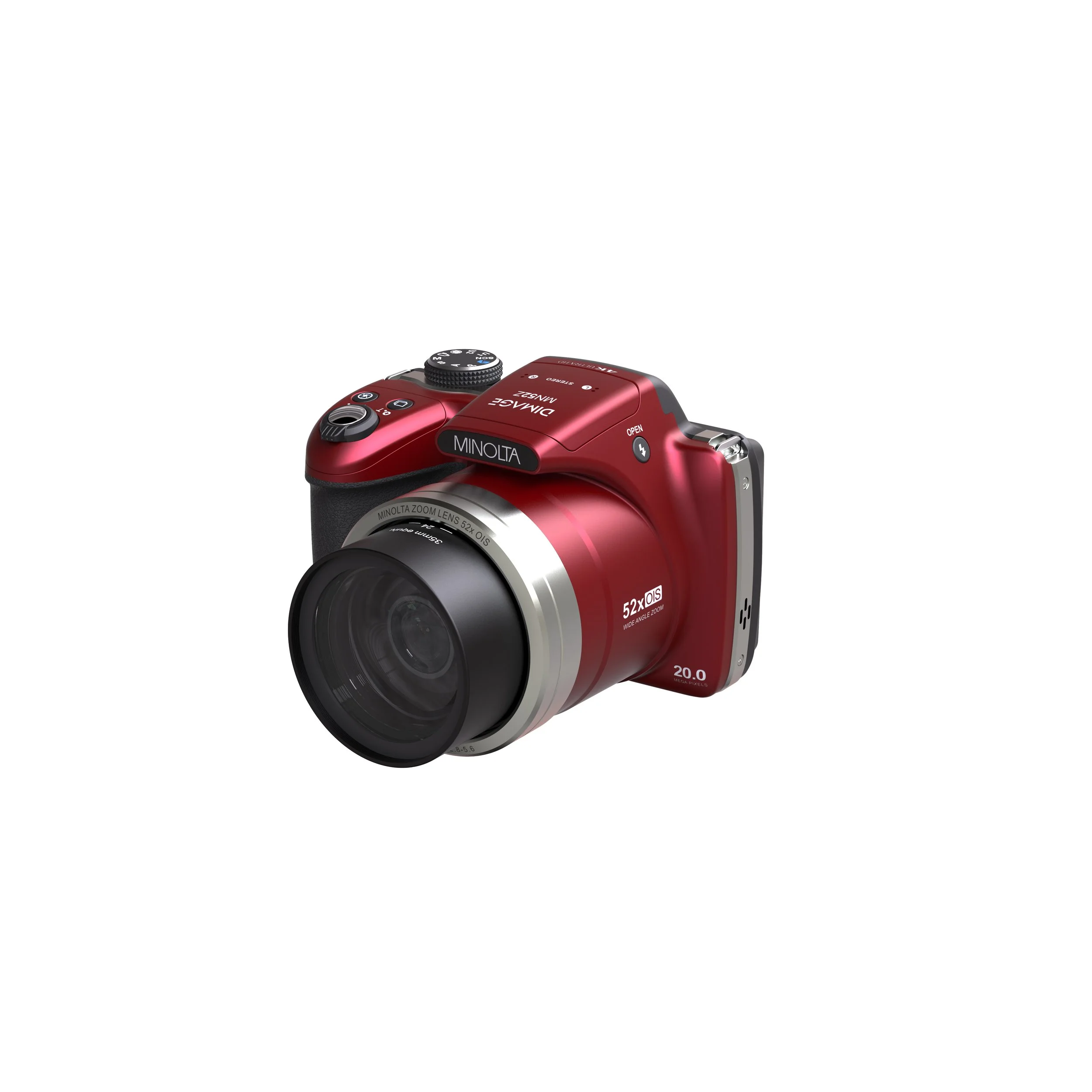 MN52Z_Red_P1_0505.jpg