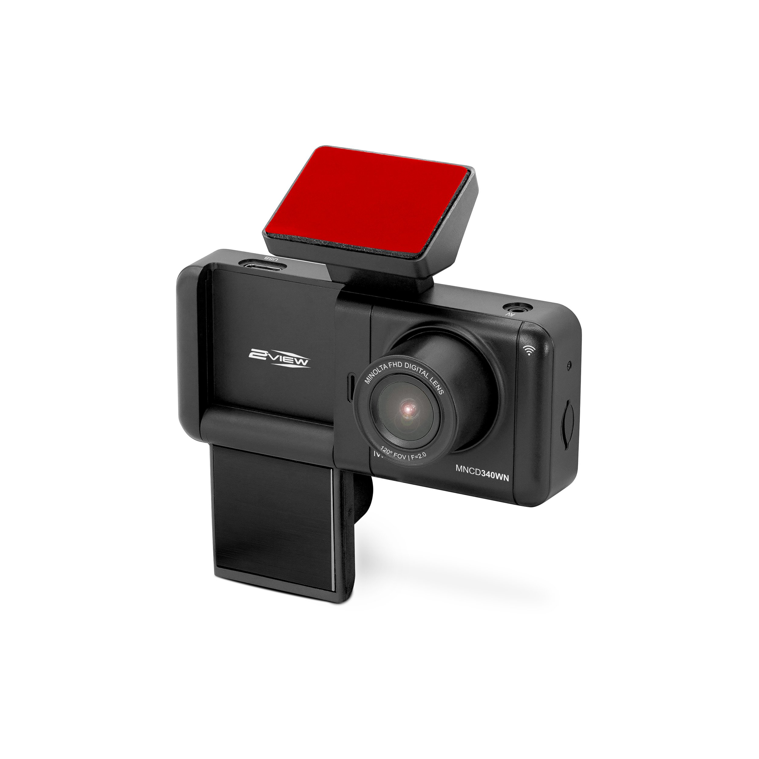 MNCD340WN MNCD340WN Left Angle.jpg