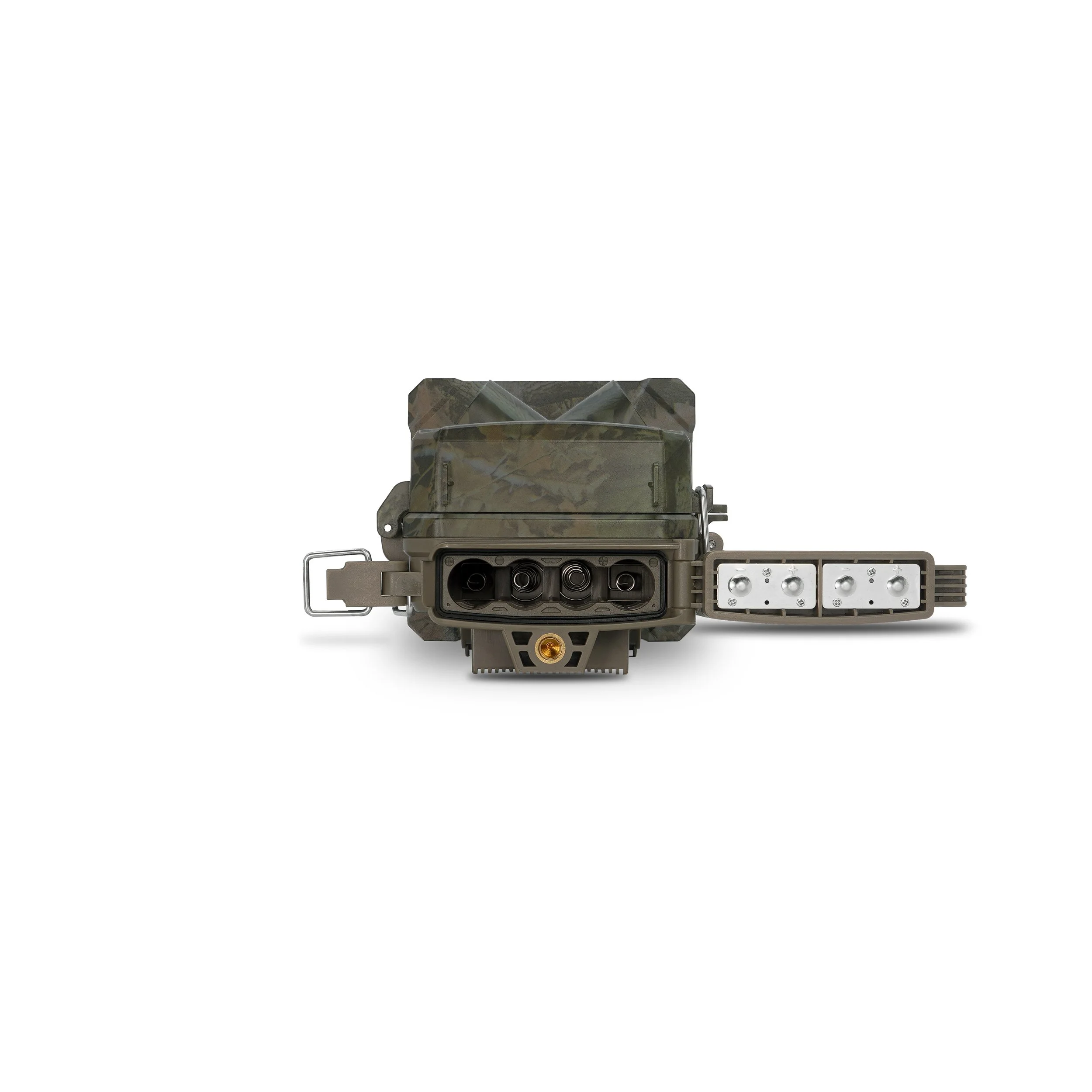 MNTC600WS (8).jpg