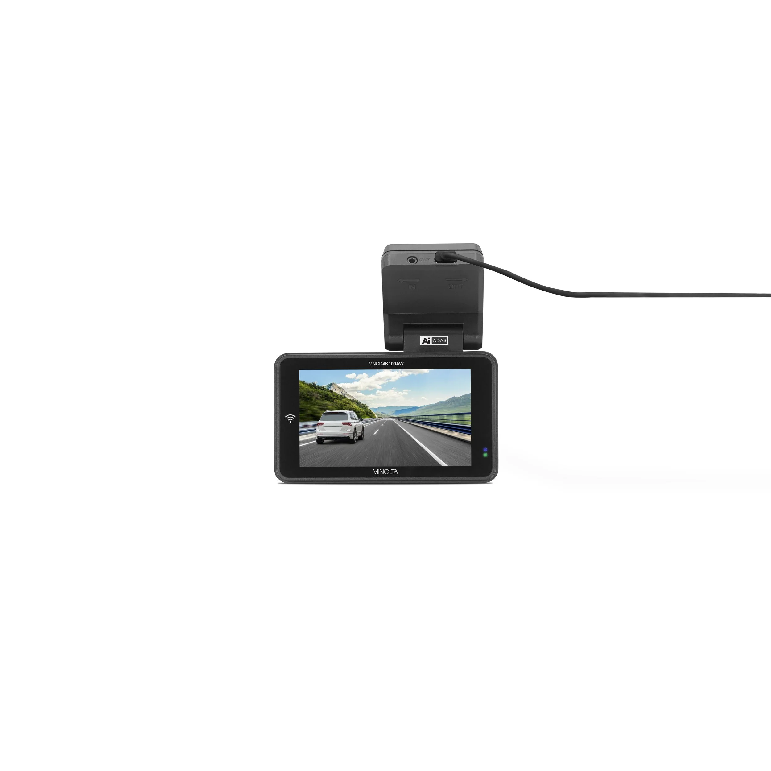 4MNCD4K100AW Back-Angle copy.jpg