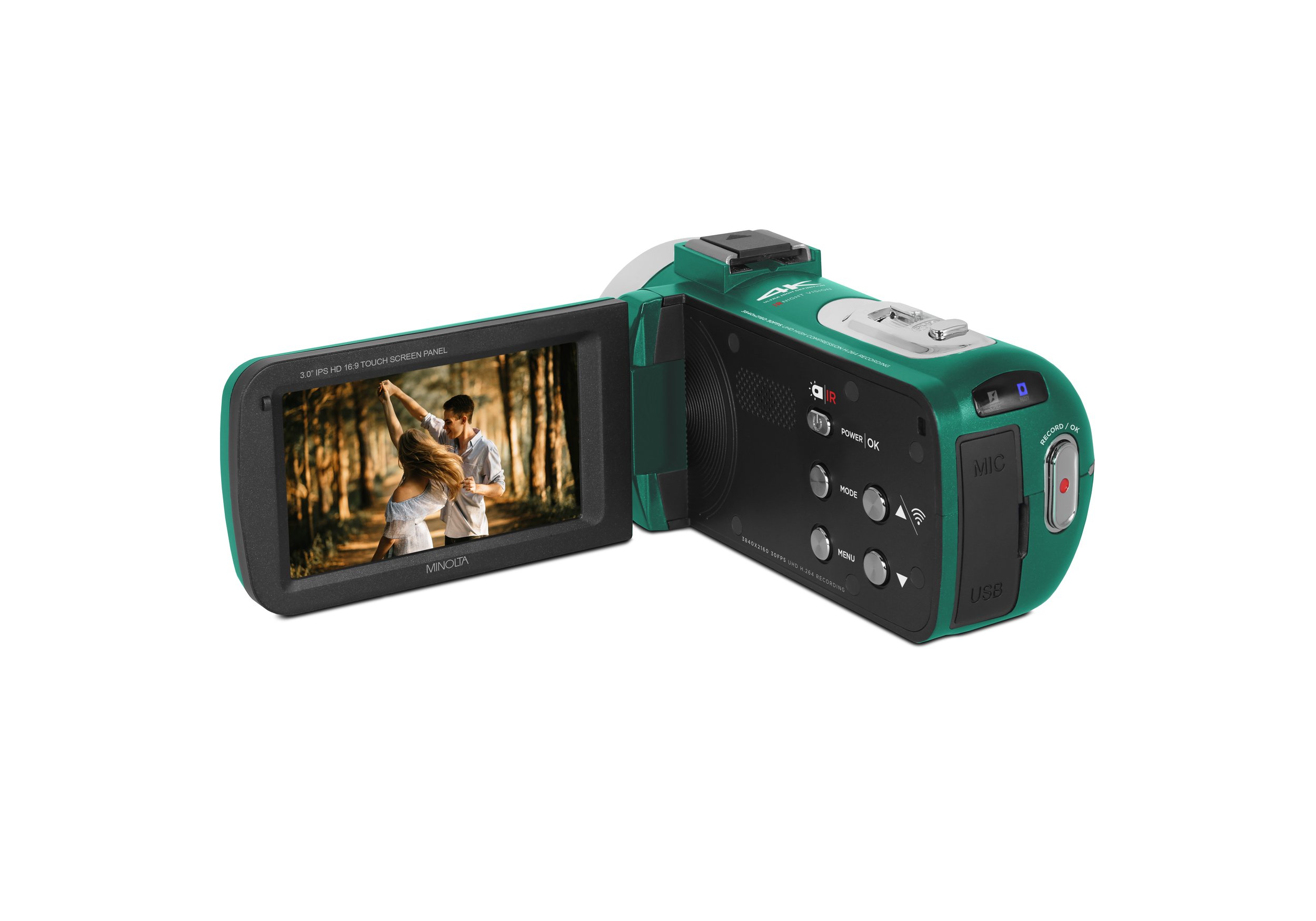 MN4K35NV-GRN (3).jpg