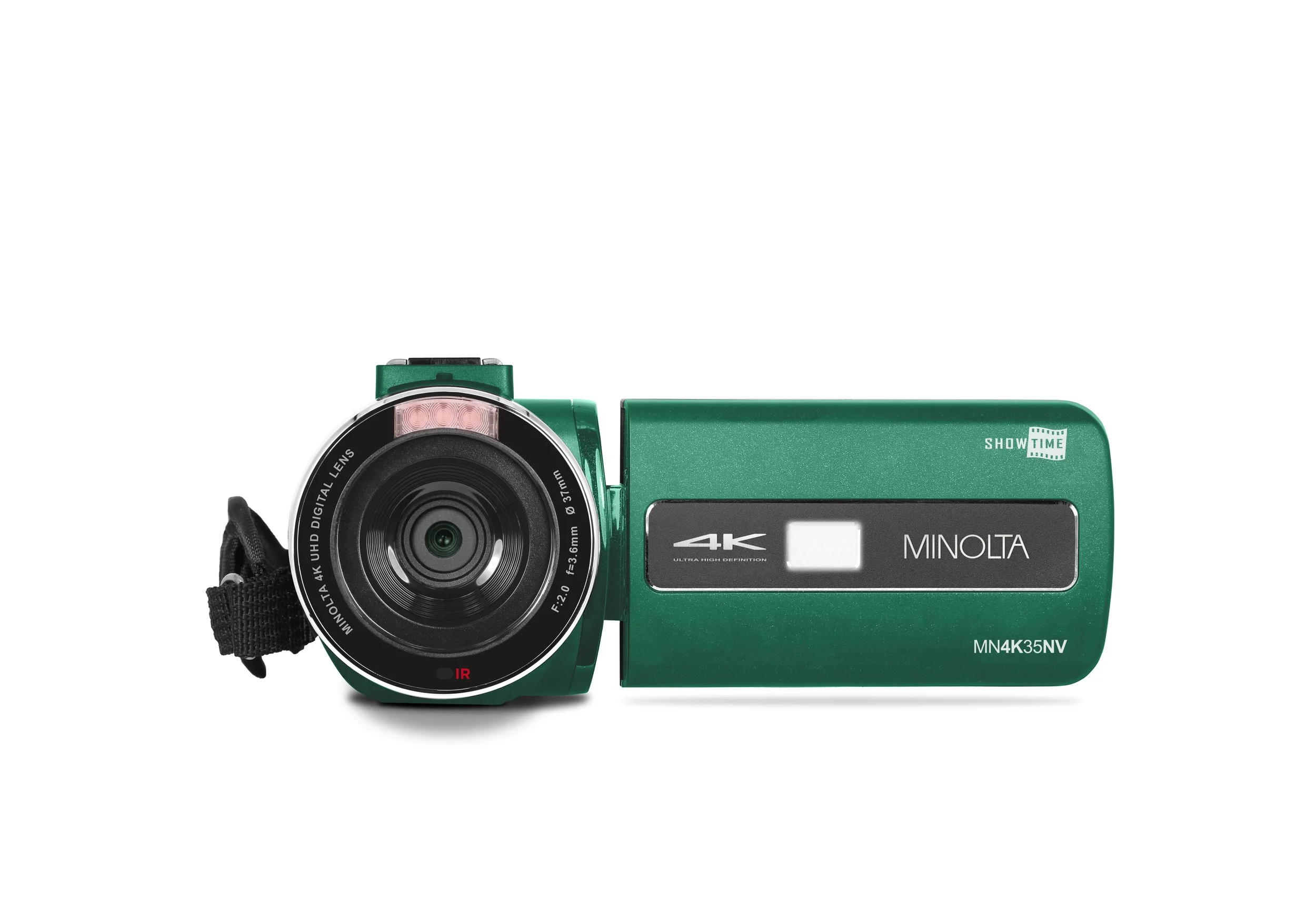 MN4K35NV-GRN (2).jpg