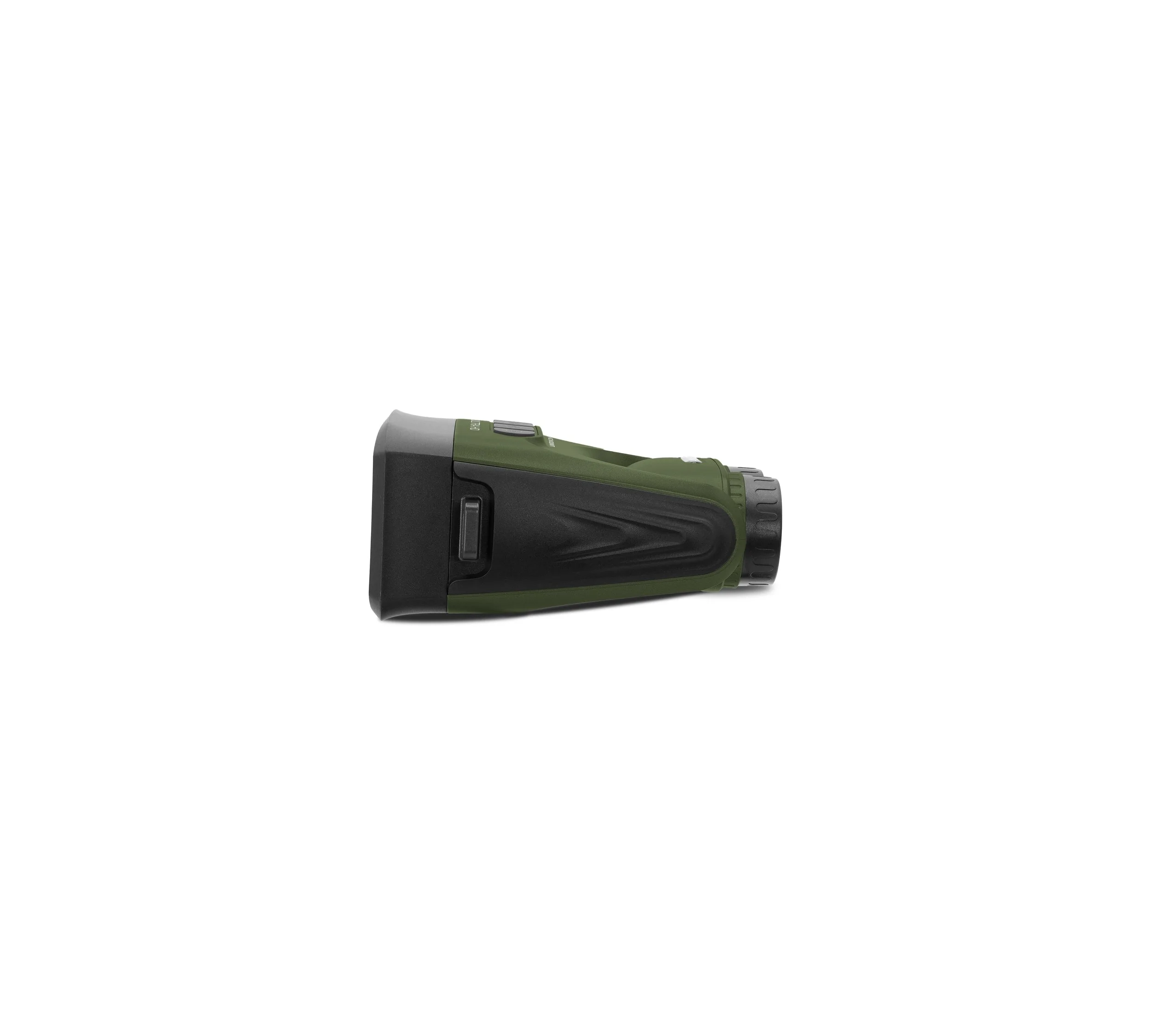MNDM200T-GR-(22).jpg