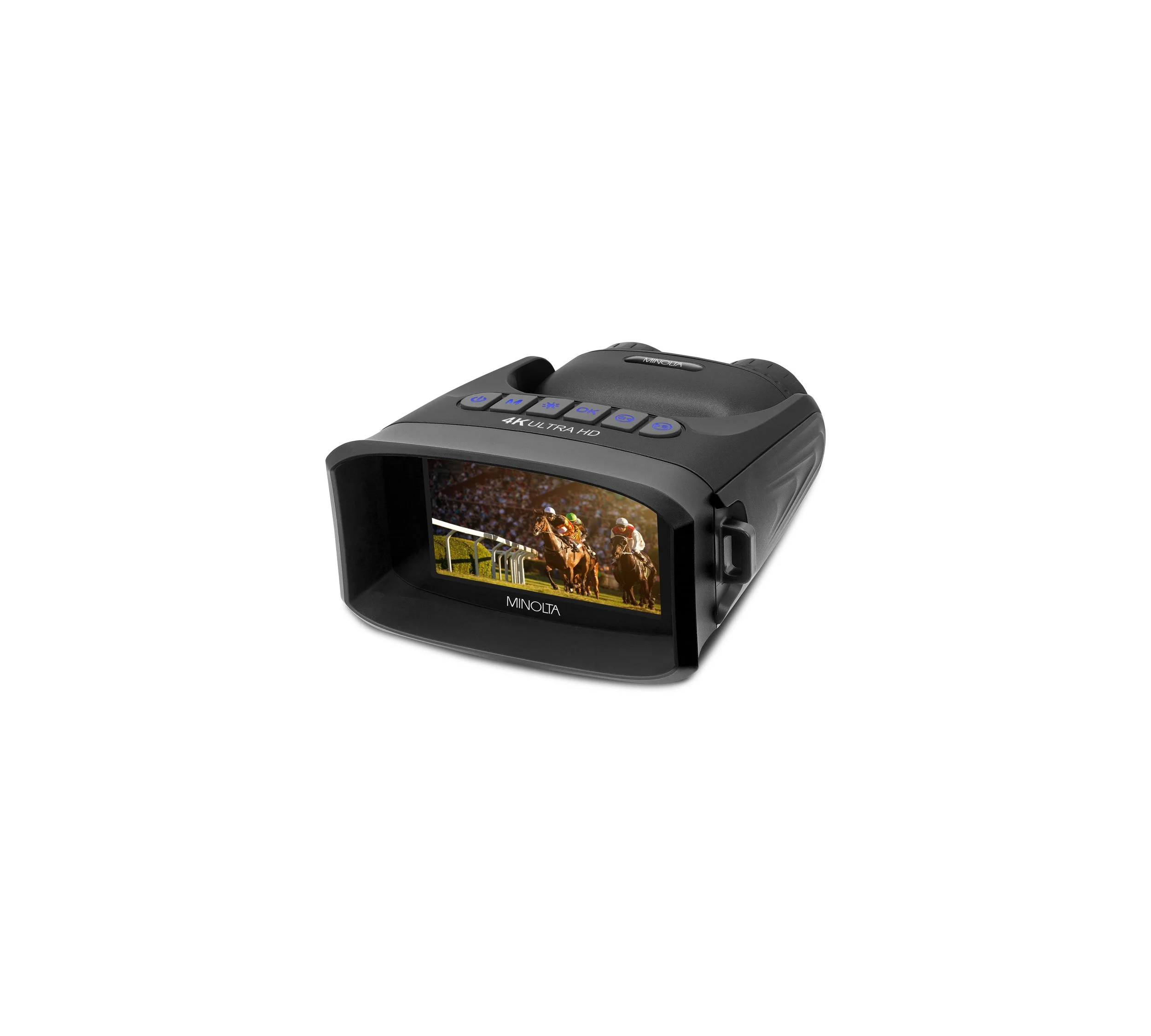 MNDM200T-BK-(35).jpg