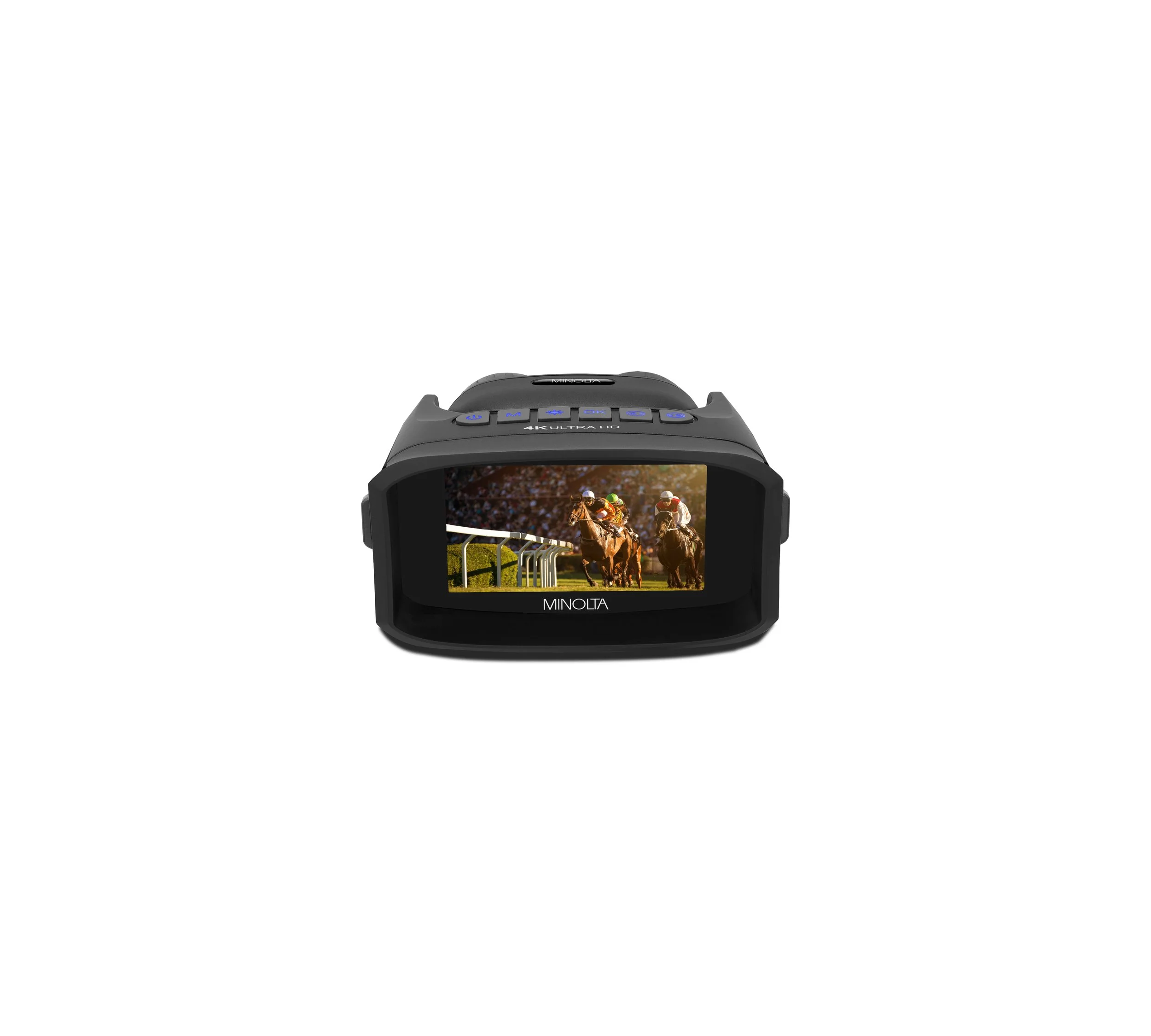 MNDM200T-BK-(40).jpg