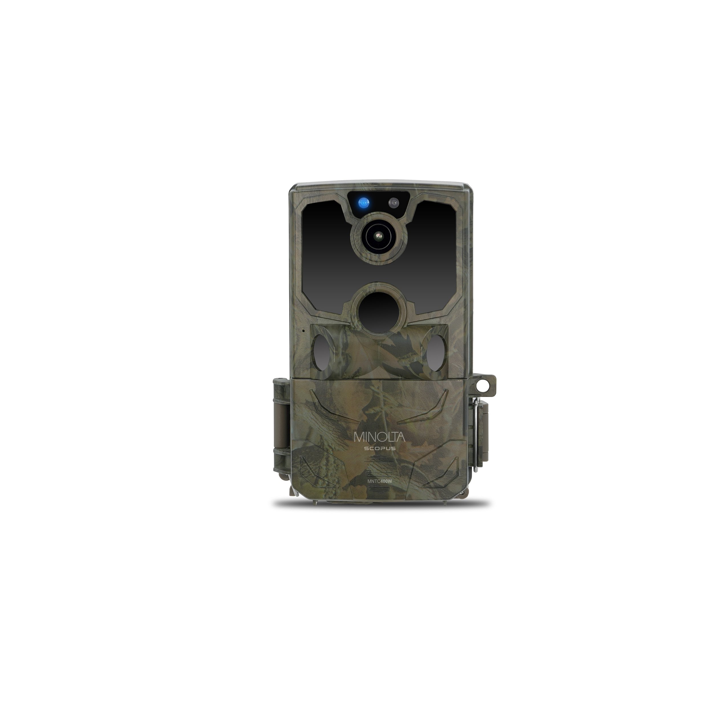 MNTC400W (1).jpg