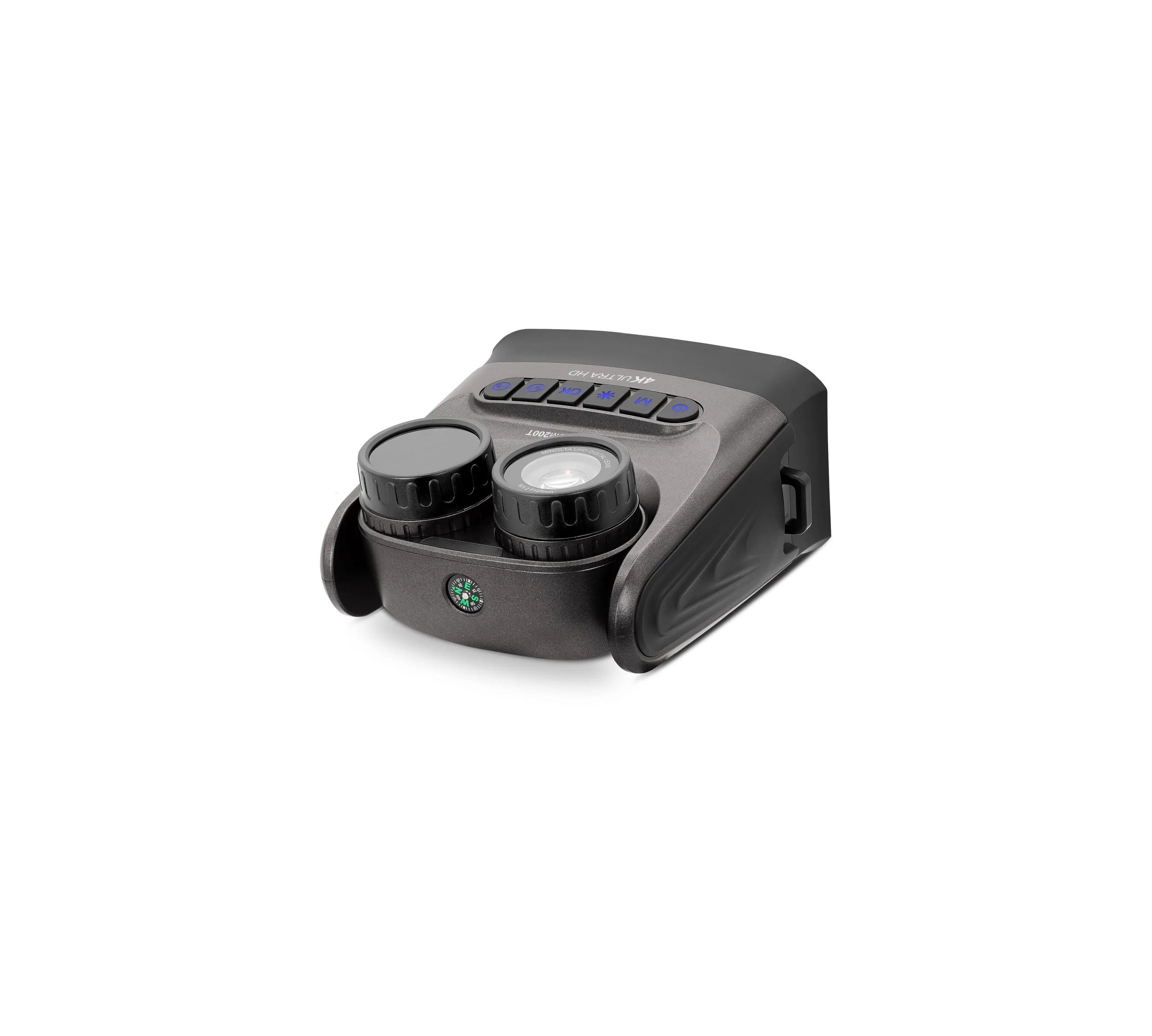 MNDM200T-GM-(10).jpg