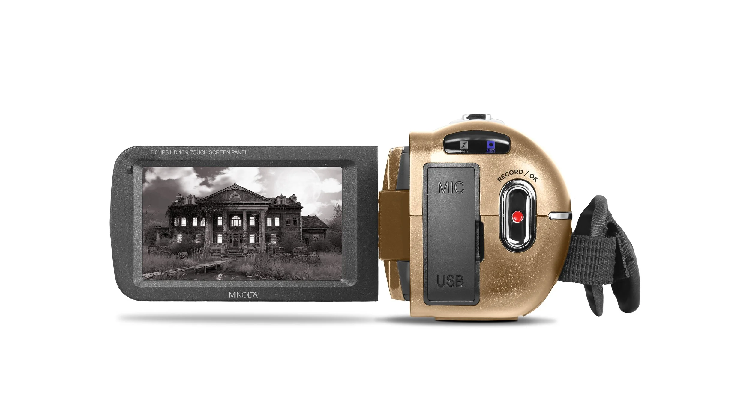 MN4K35NV-GLD (4-IR).jpg