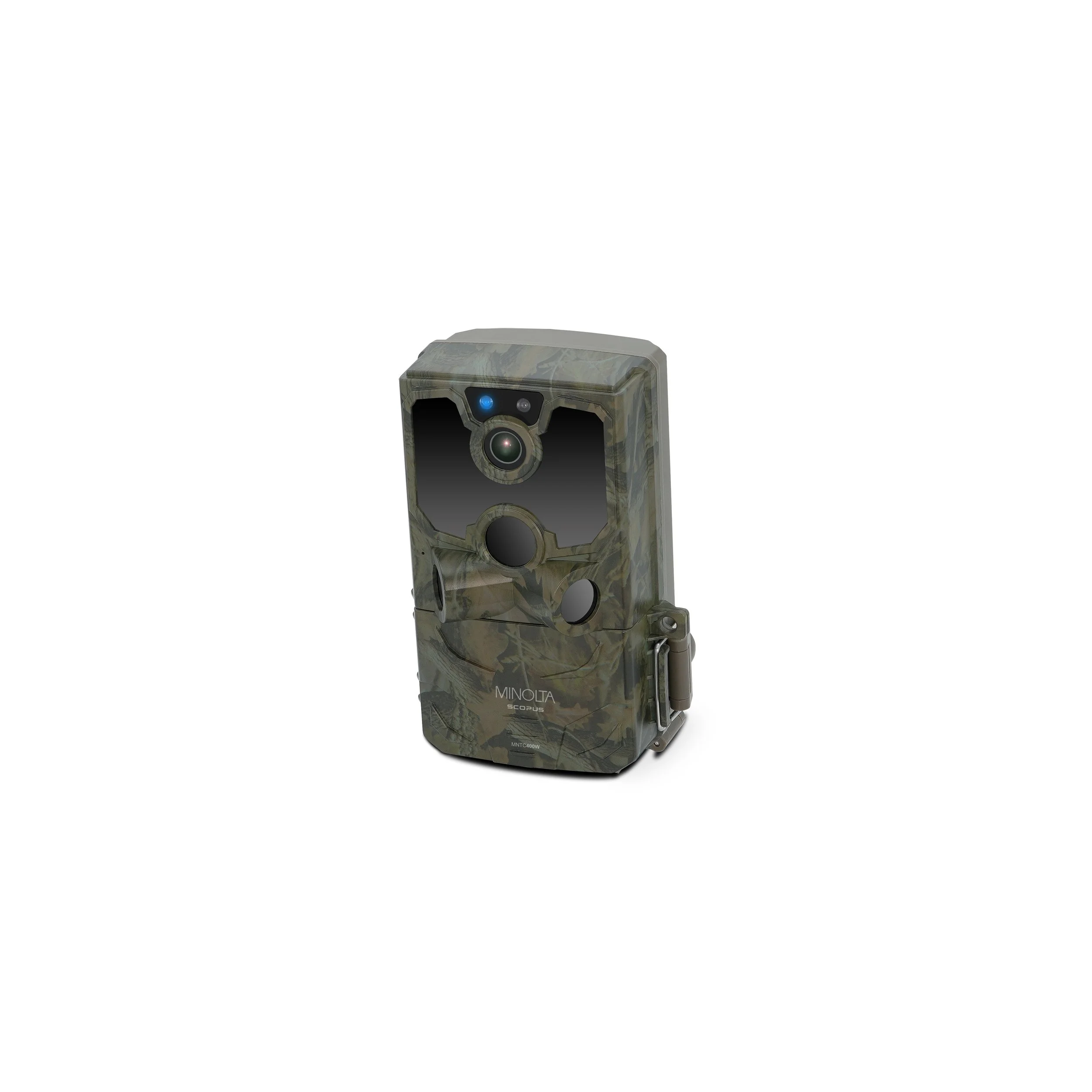MNTC400W (3).jpg
