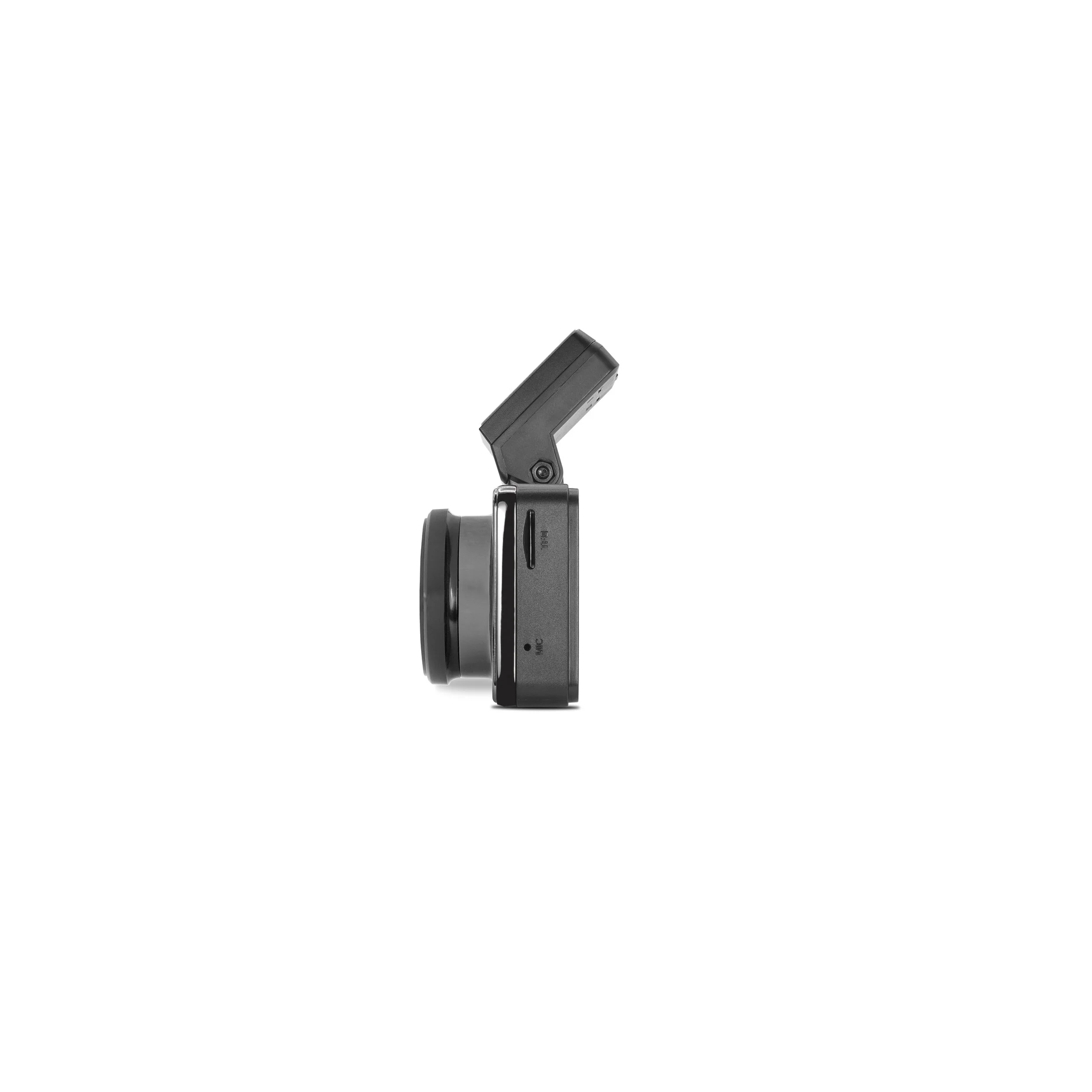 7MNCD4K100AW Side-Angle-(Mirco-SD-Card).jpg
