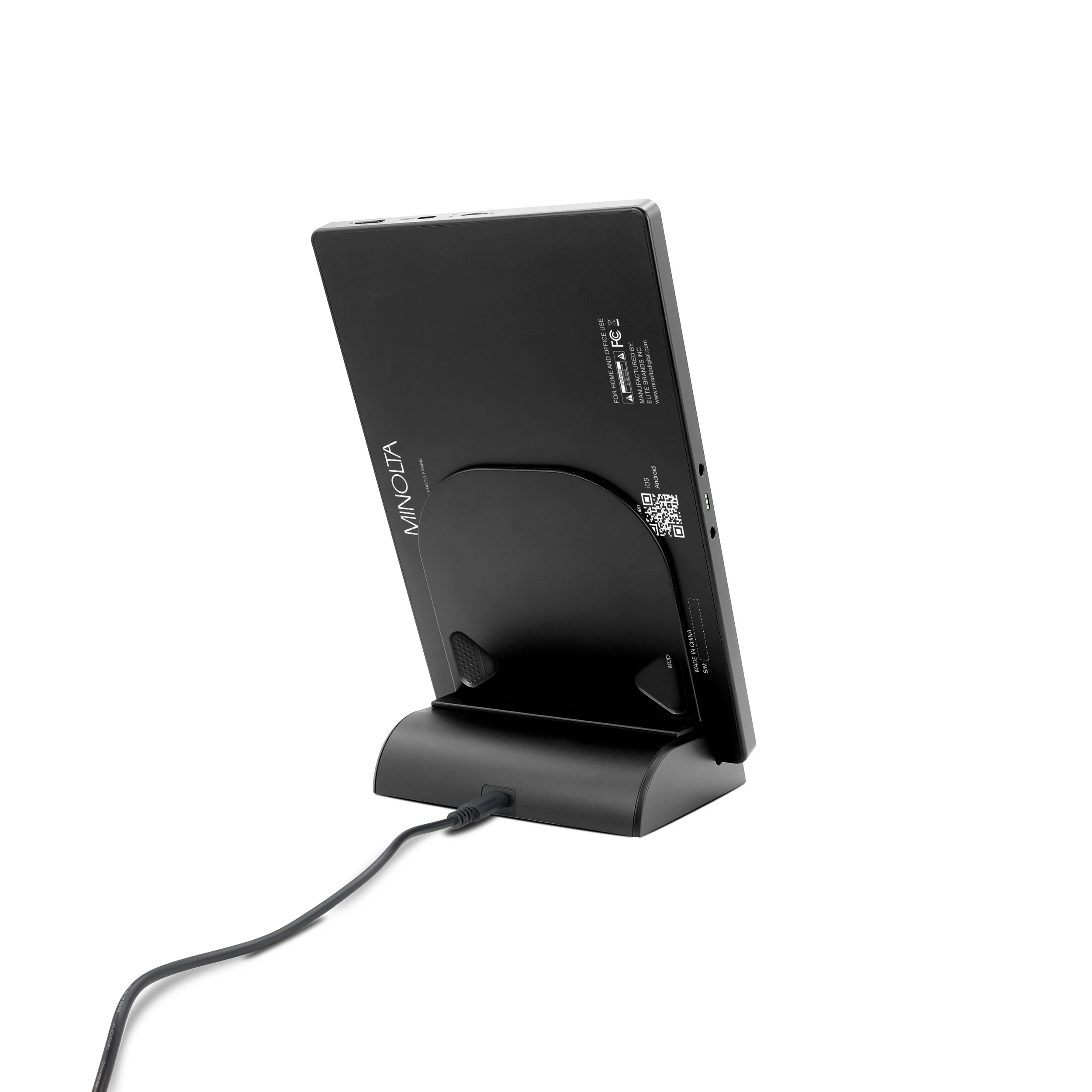 MNDPF101DOCK (5-Portrait-Docked).jpg
