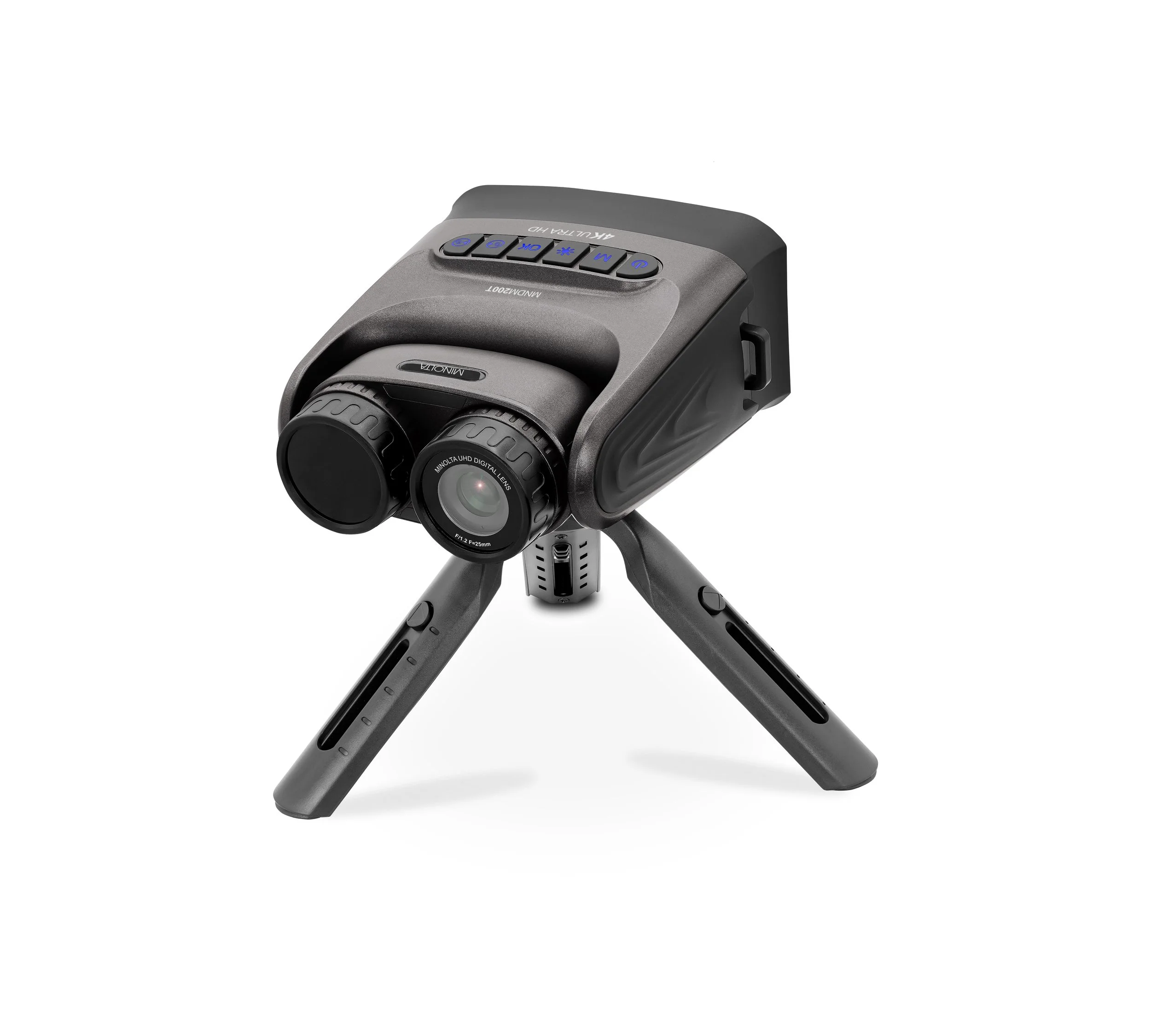 MNDM200T-GM-(6).jpg
