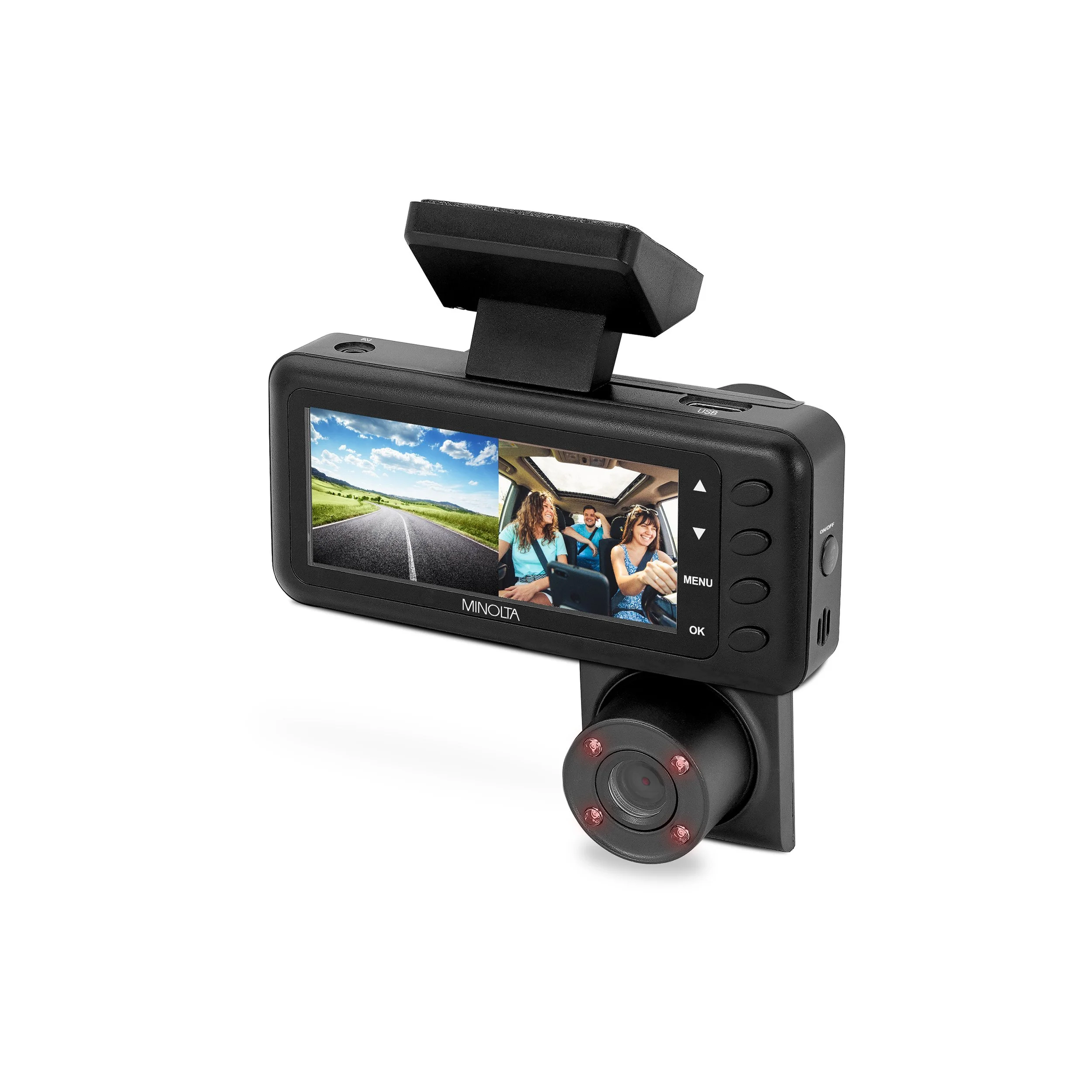 MNCD340WN MNCD340WN Back Left Angle.jpg