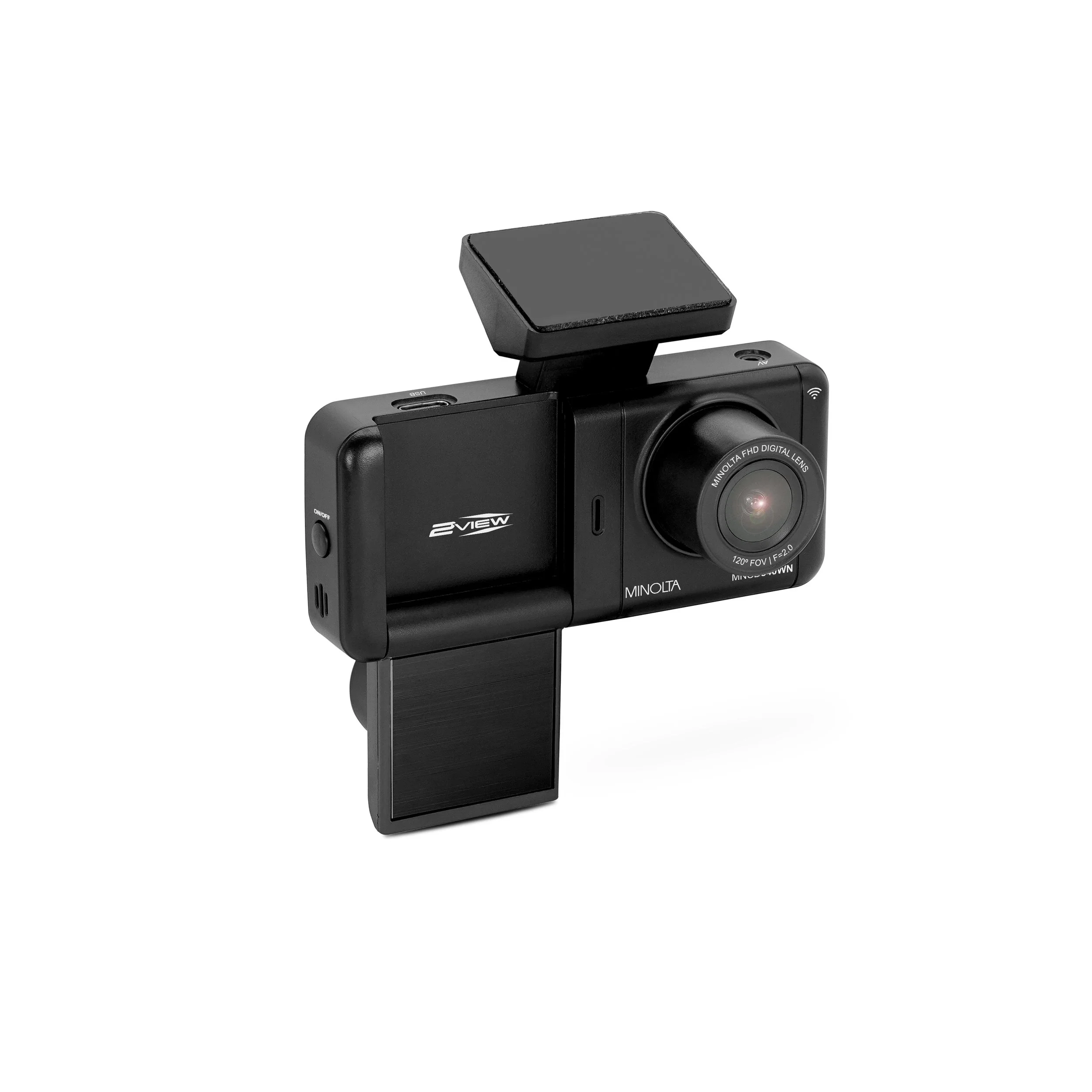 MNCD240WN-BK (12).jpg