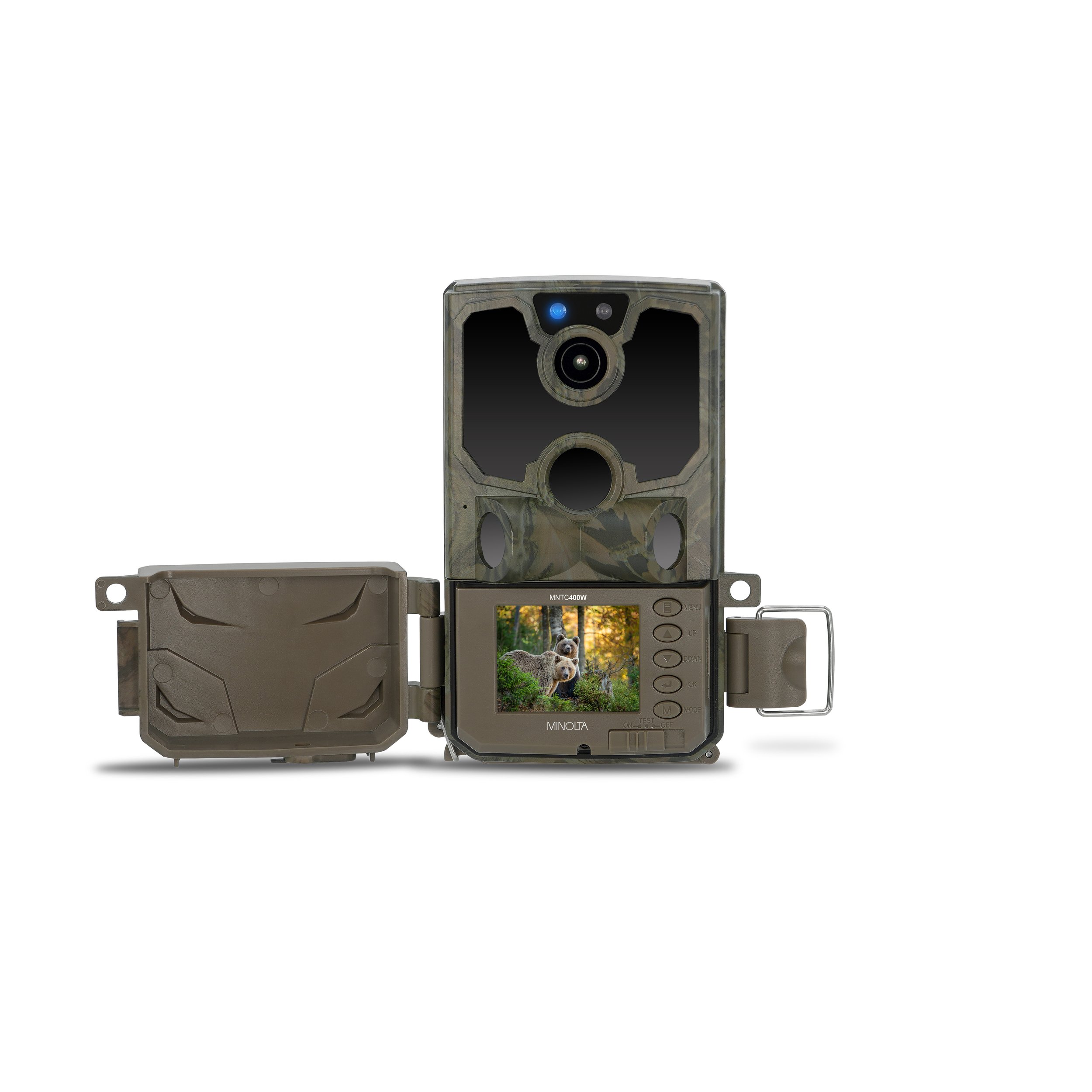MNTC400W (2).jpg