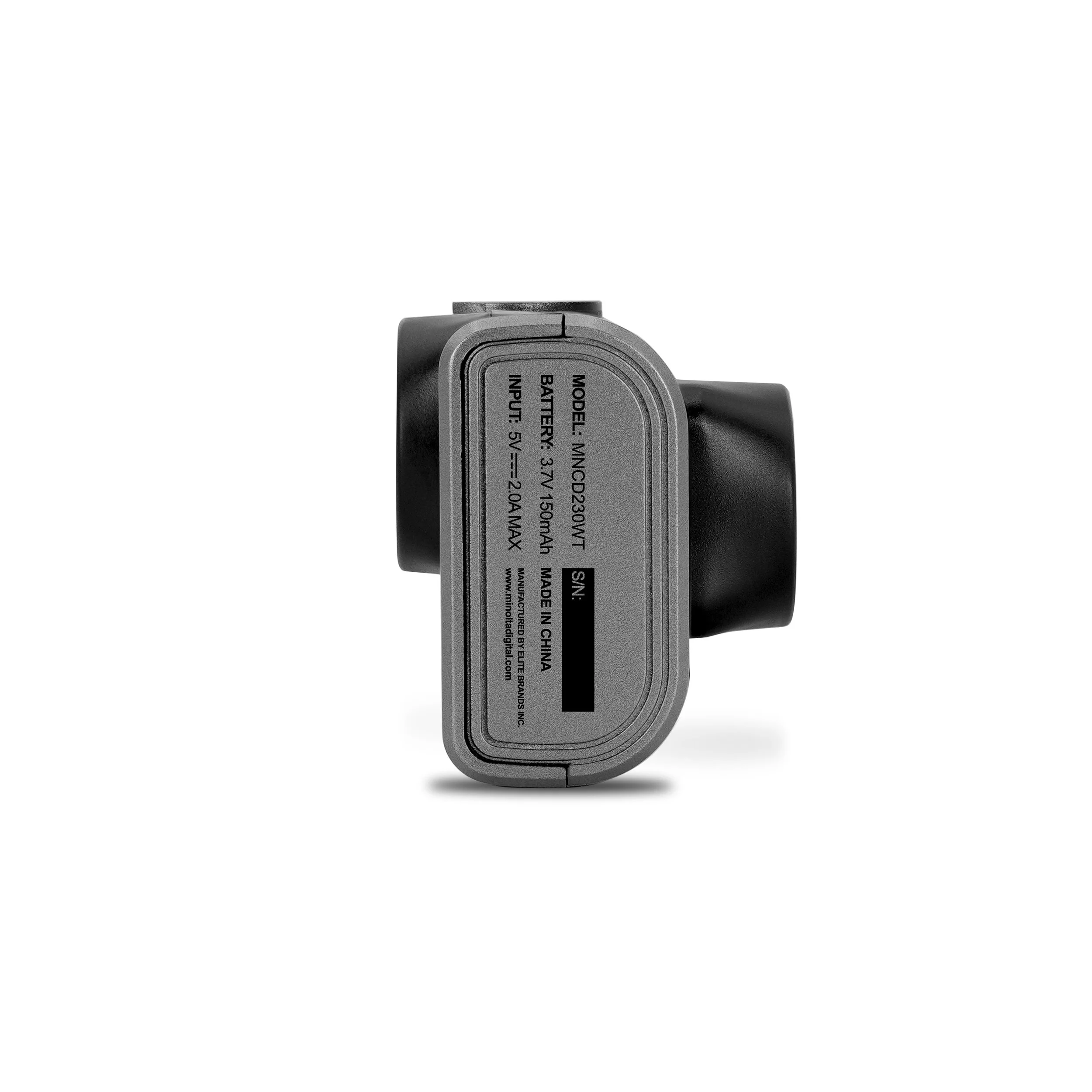 MNCD230WT-GY (14).jpg