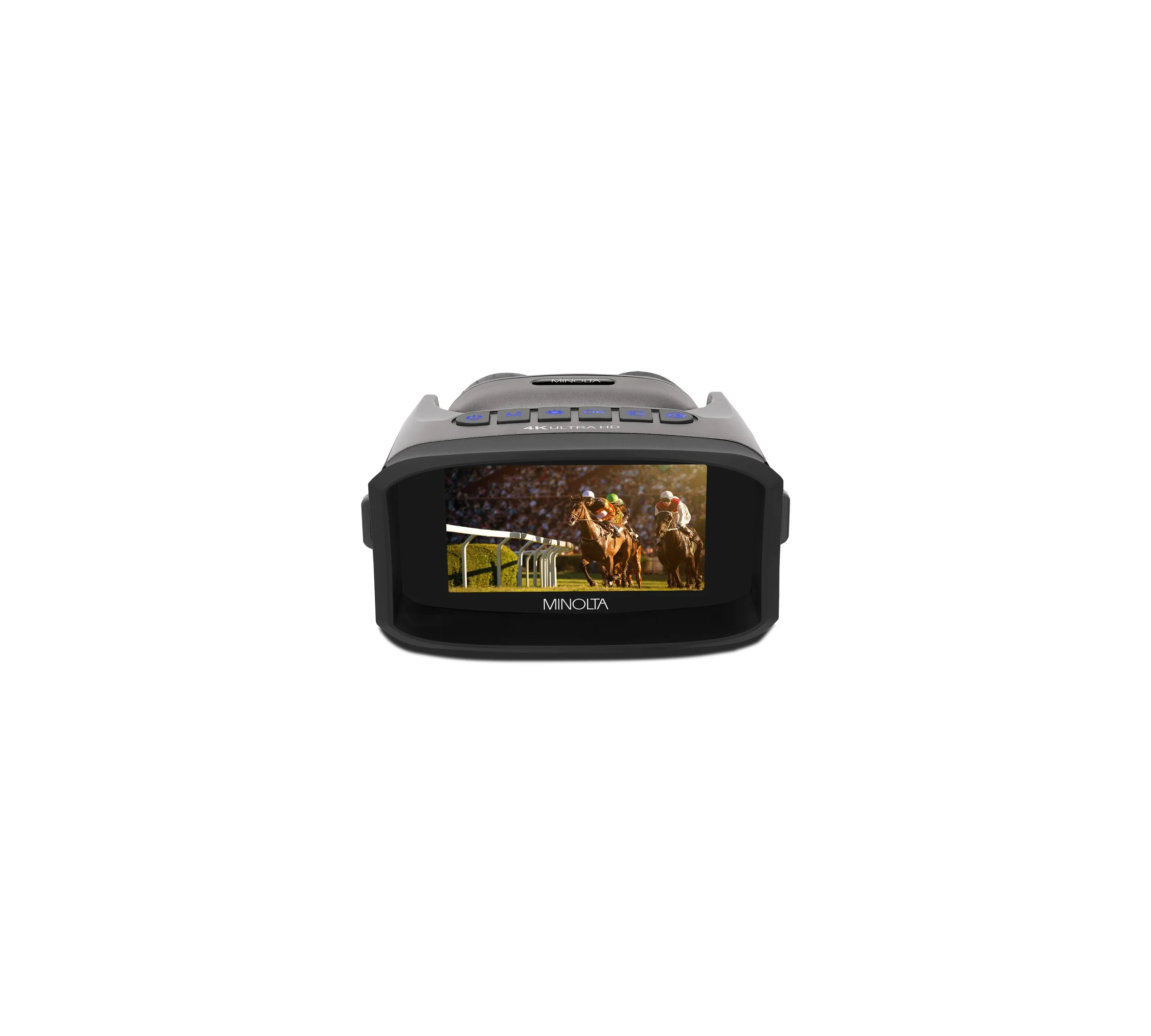 MNDM200T-GM-(40).jpg