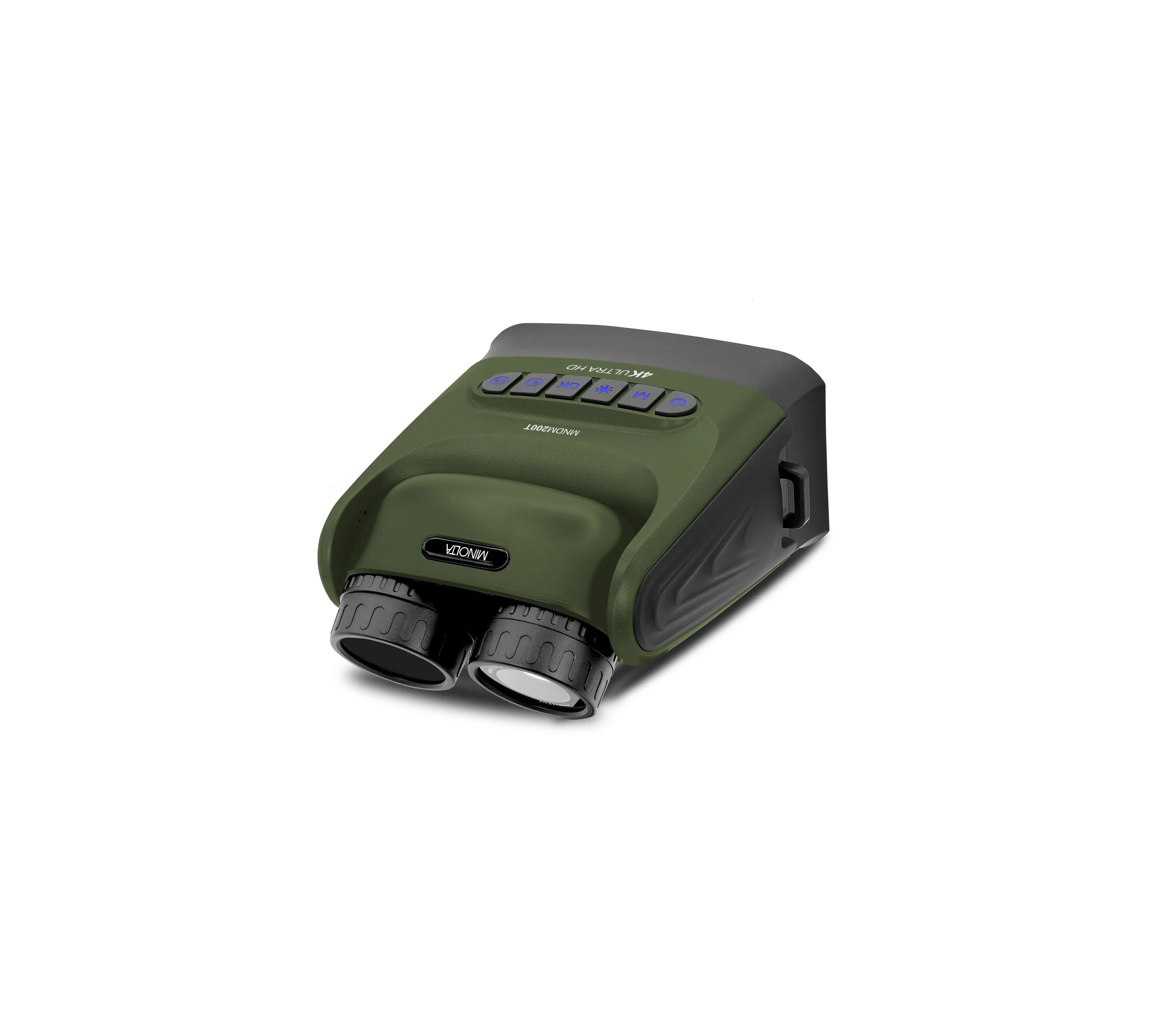 MNDM200T-GR (44).jpg