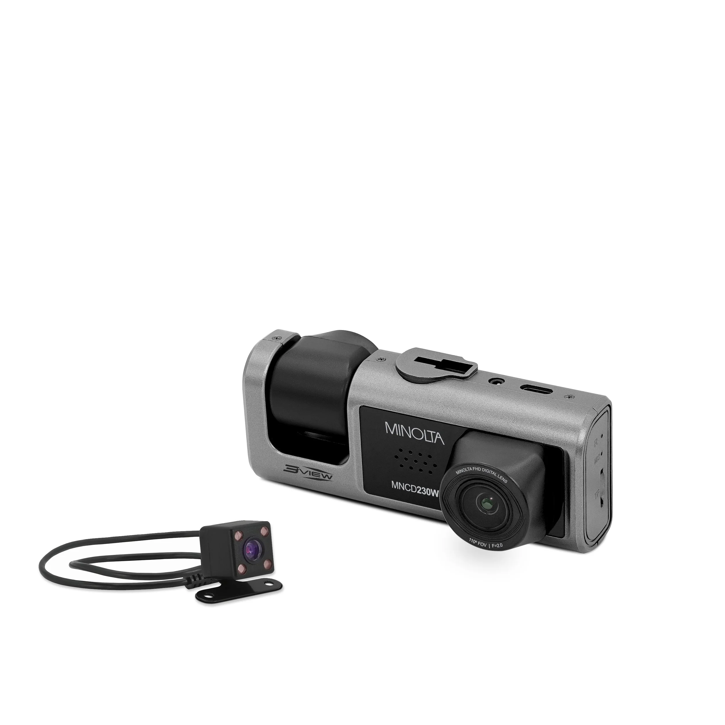 MNCD230WT-GY (5).jpg