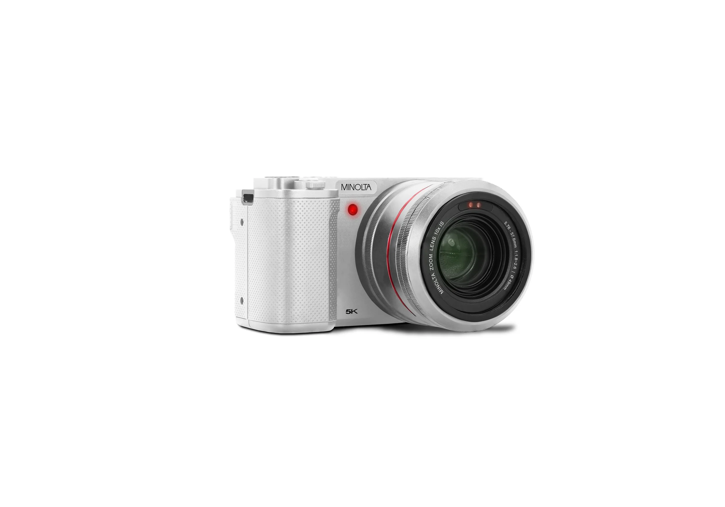 MNF10Z-S (4-No Flash).jpg