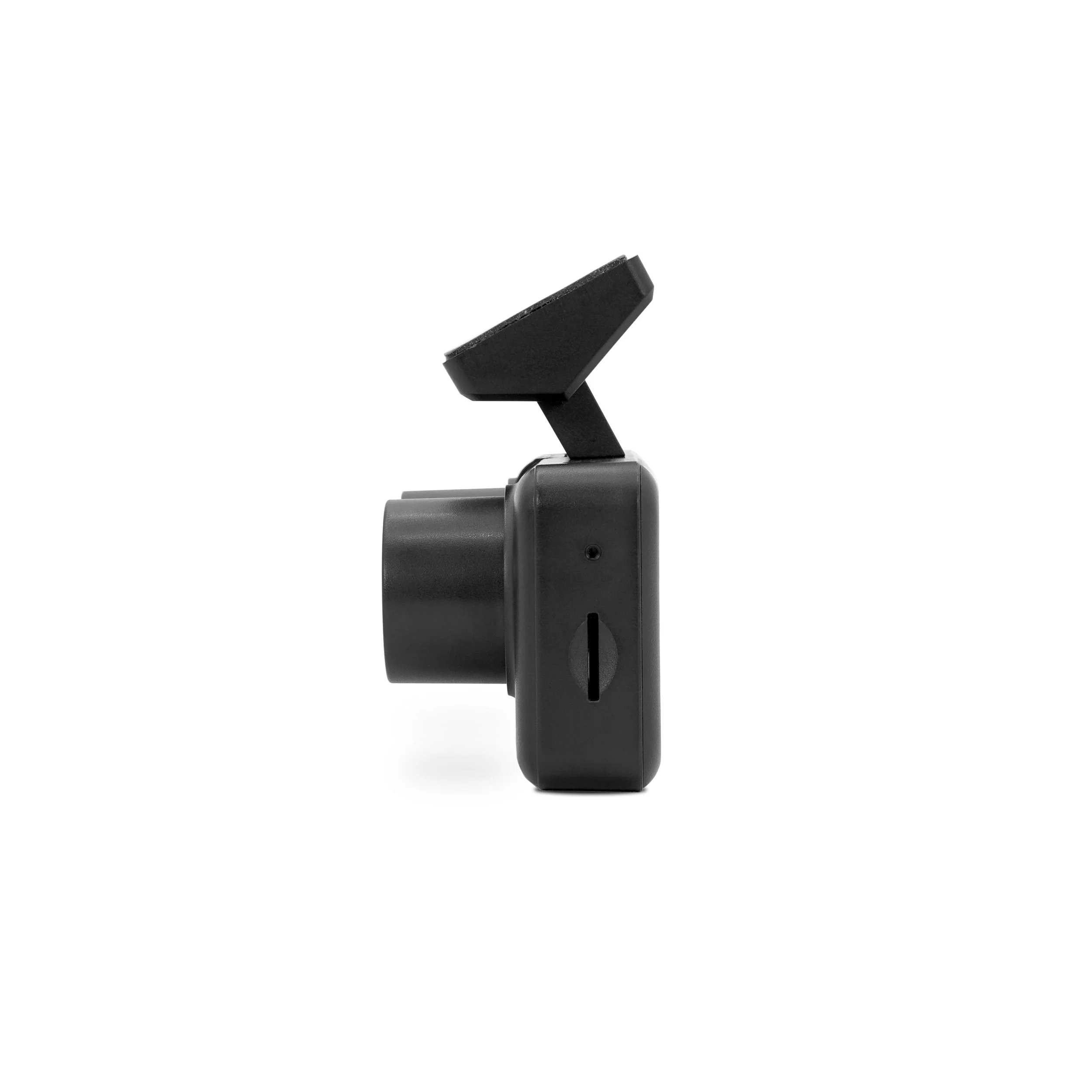 MNCD240WN-BK (20).jpg