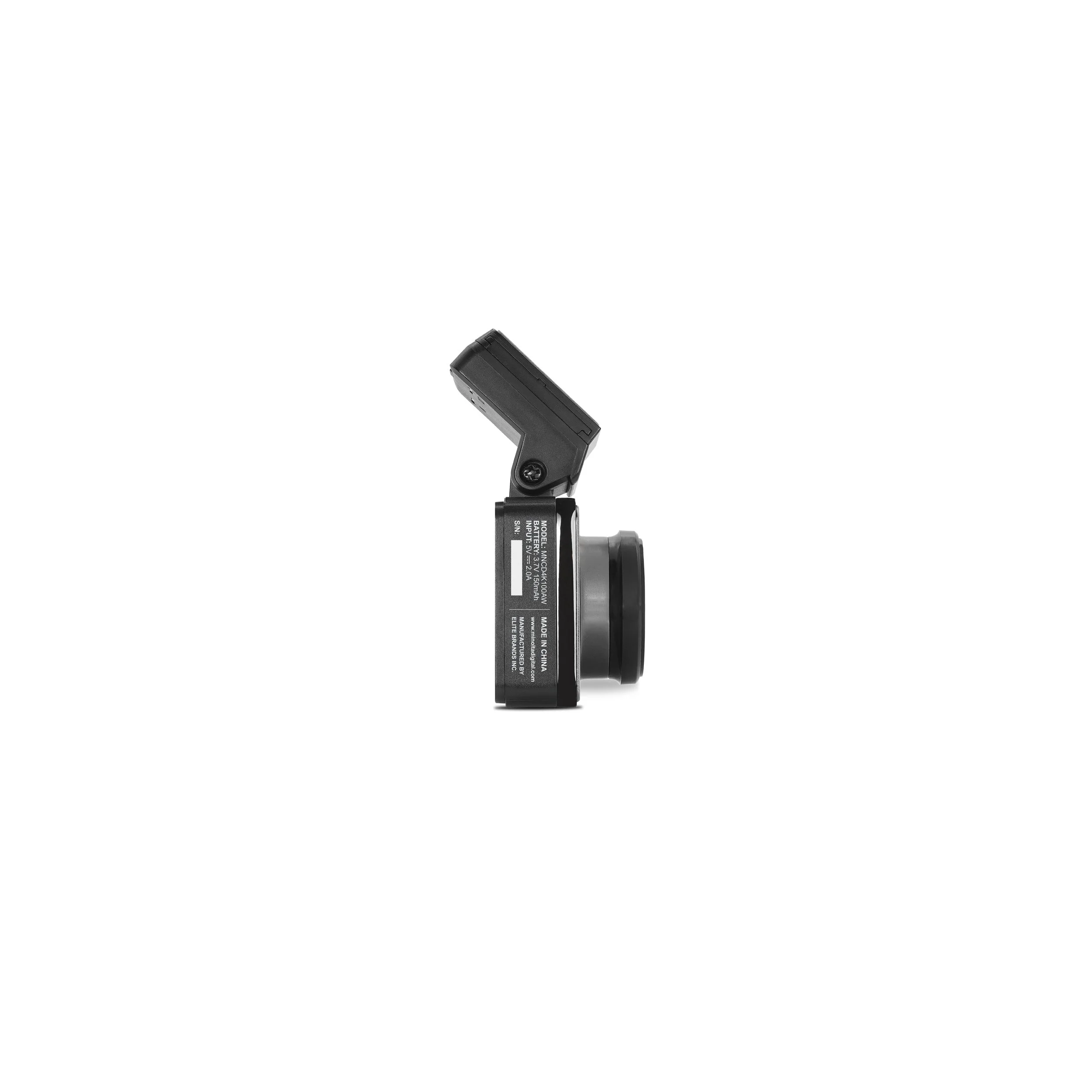 7MNCD4K100AW Side-Angle copy.jpg