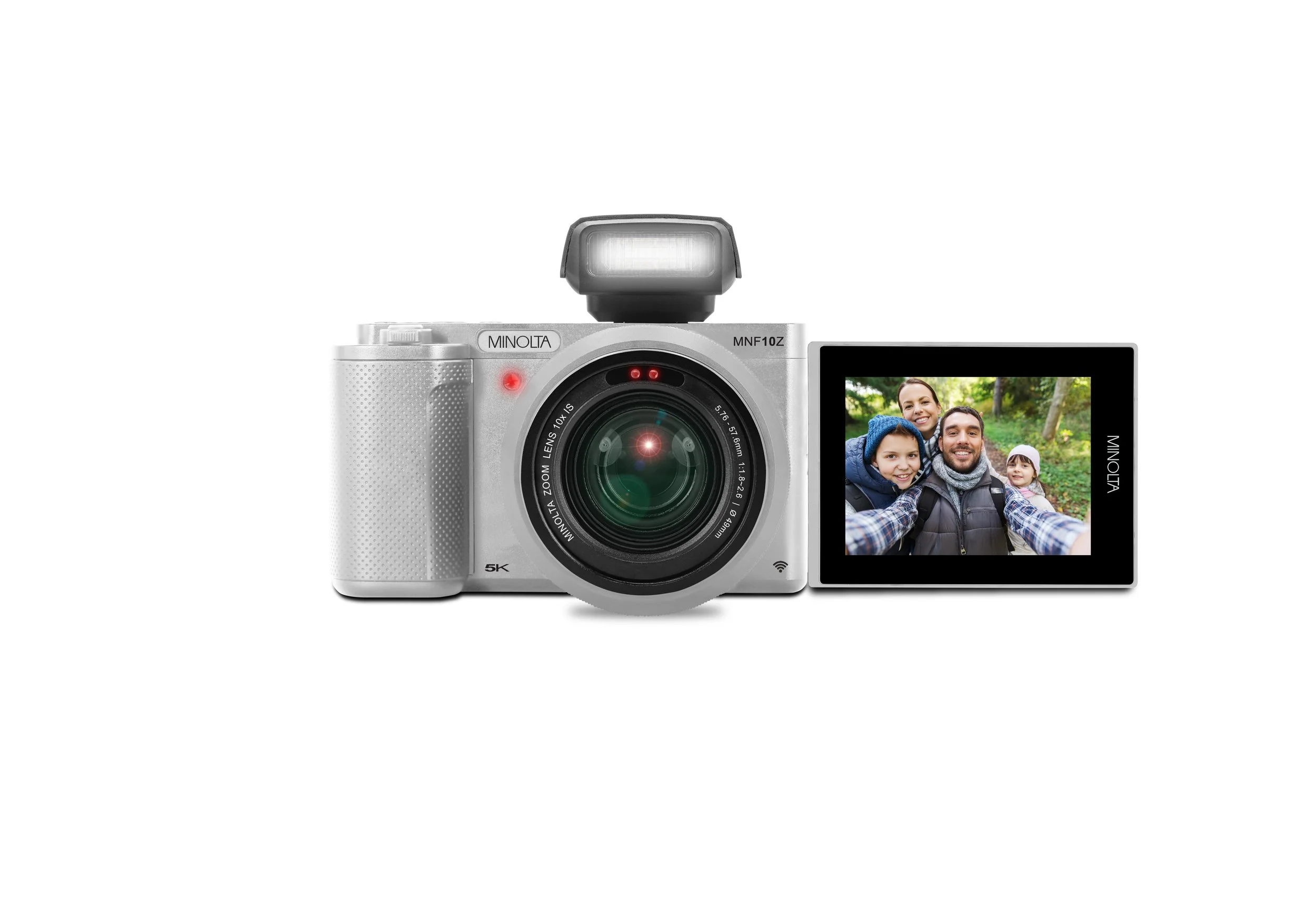 MNF10Z-S (1-LCD Open).jpg