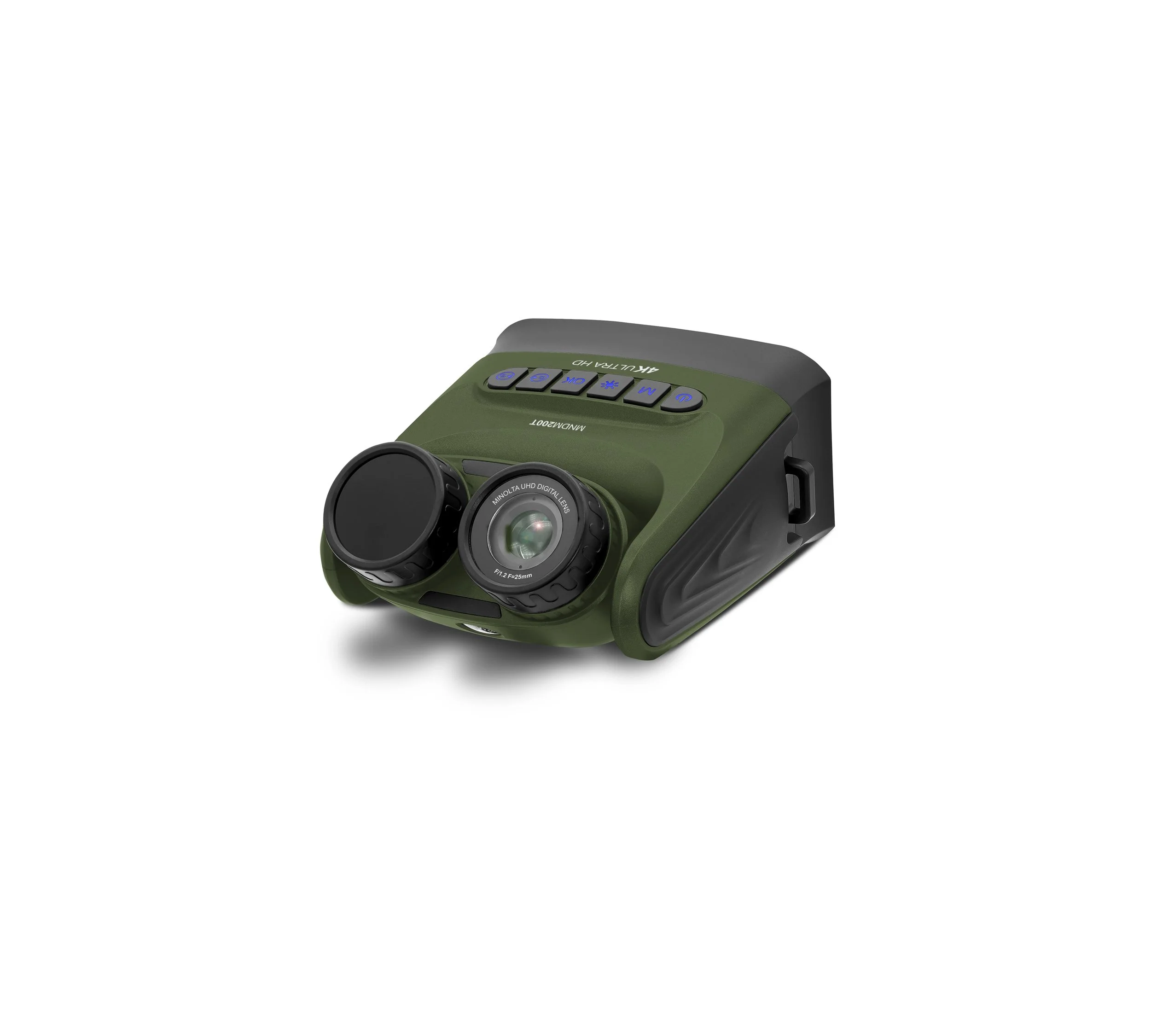 MNDM200T-GR-(9).jpg