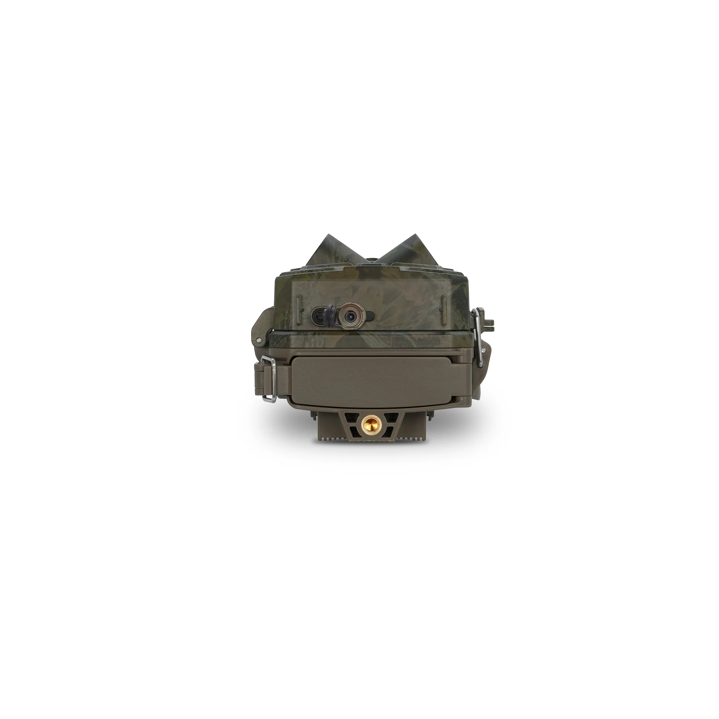 MNTC400W (8).jpg