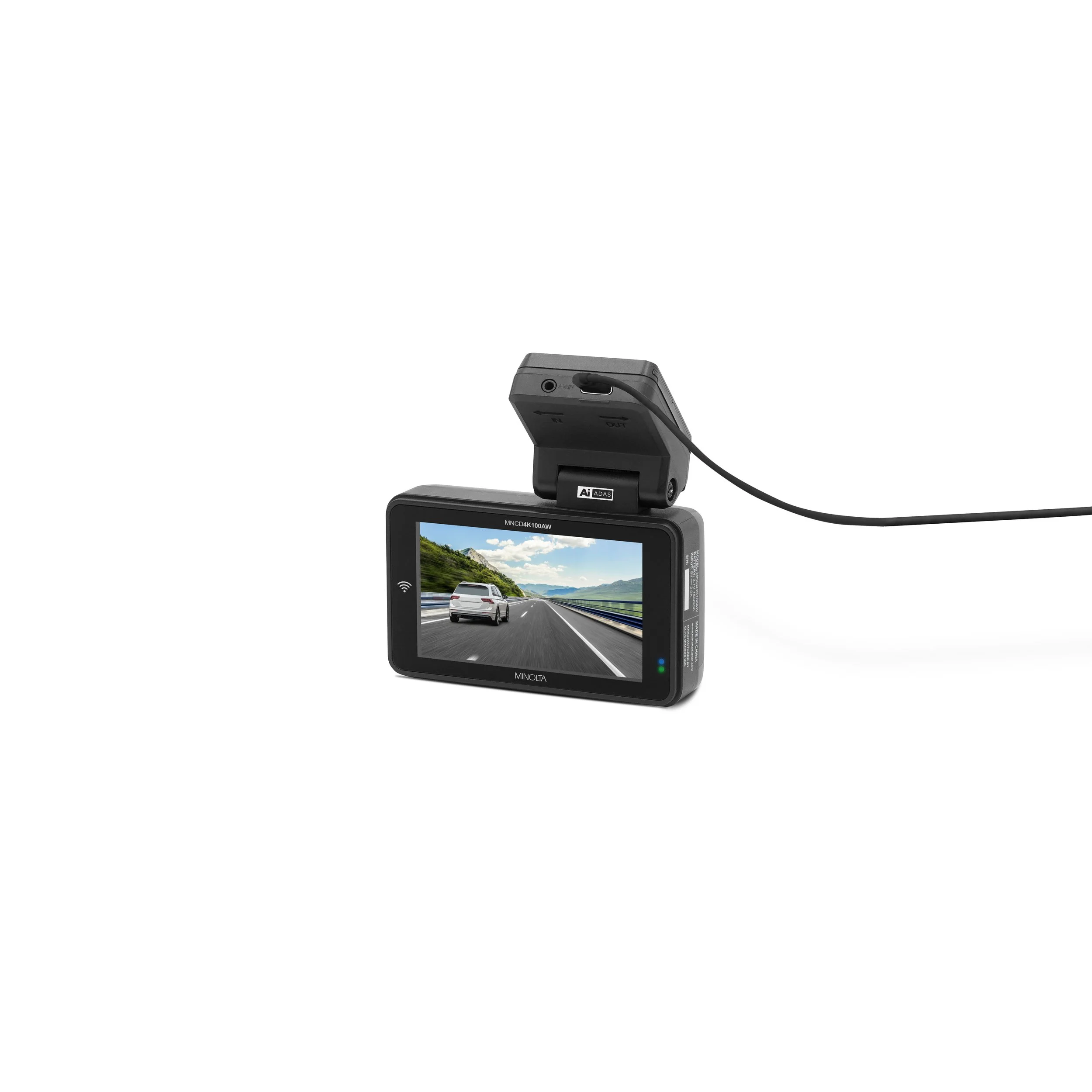 5MNCD4K100AW Back-Left-Angle copy.jpg