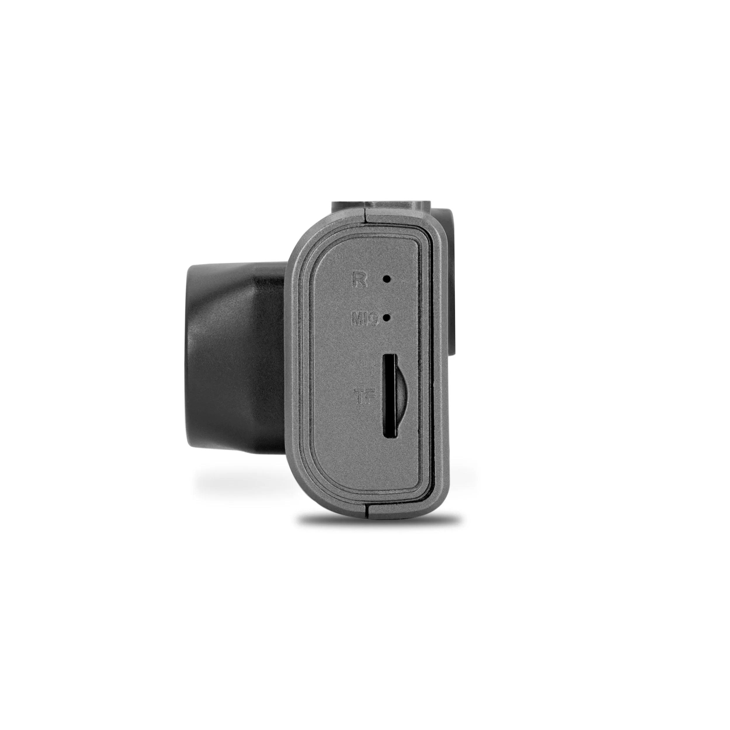 MNCD230WT-GY (15).jpg