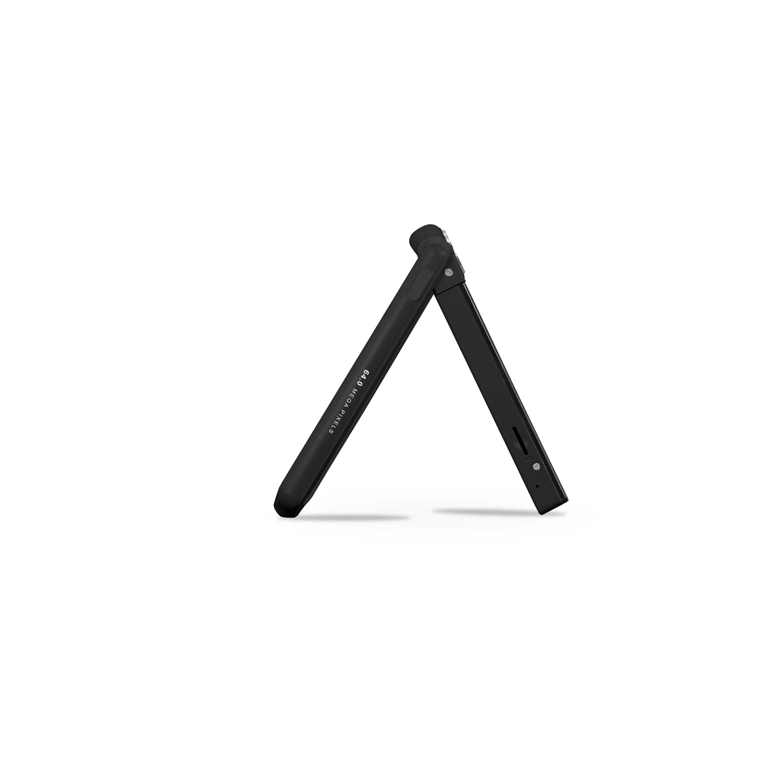 MN4KFLIP-BK (22).jpg