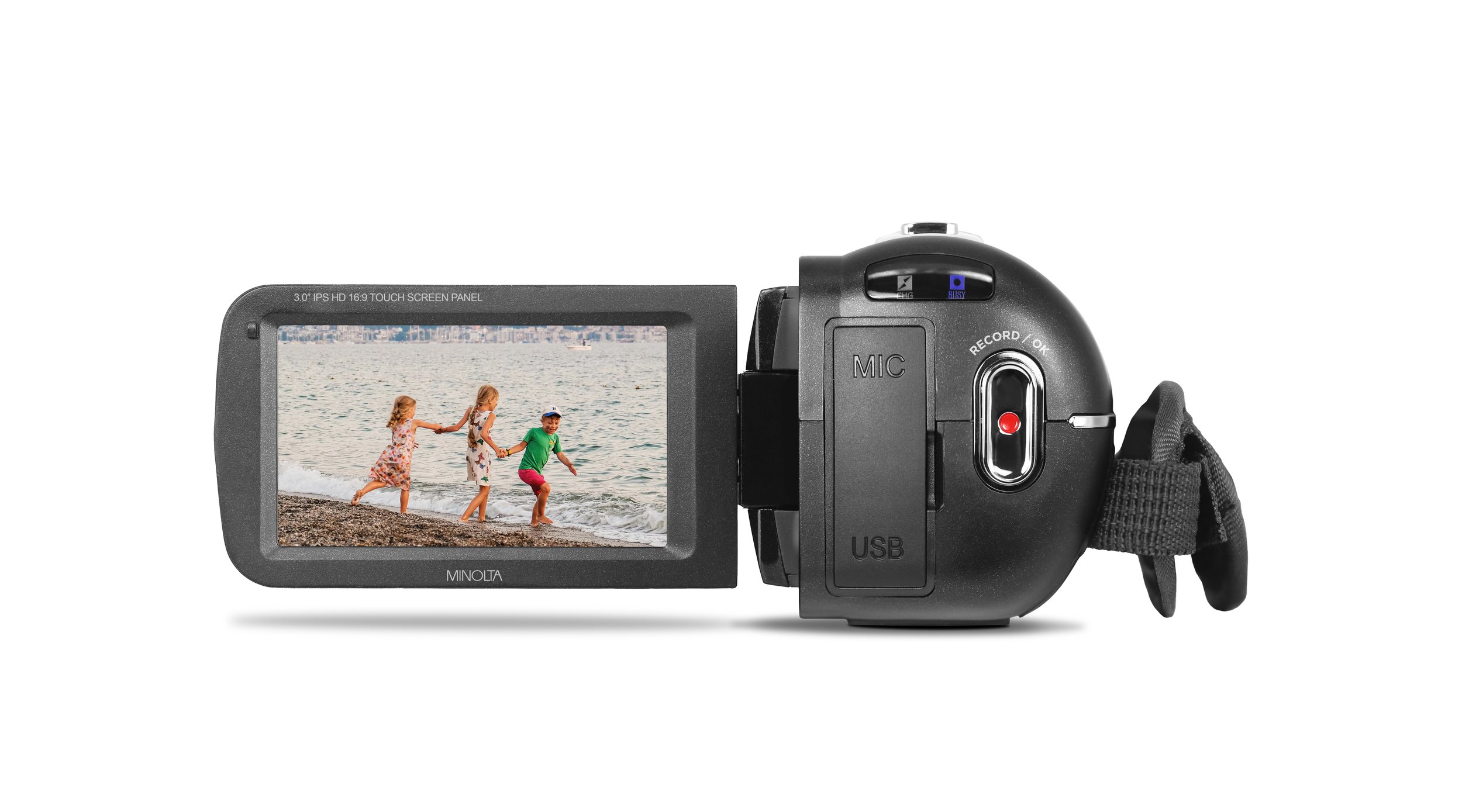 MN4K35NV-BK (4-Family).jpg