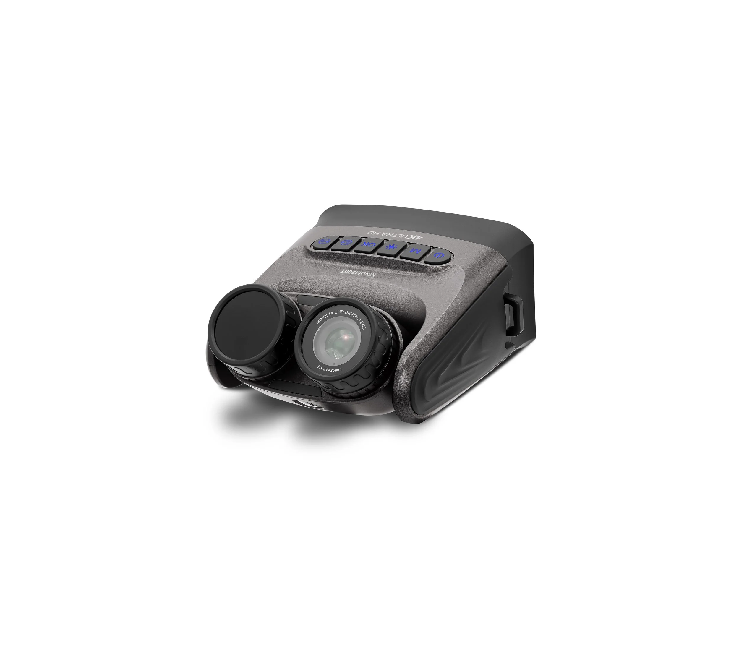MNDM200T-GM-(9).jpg