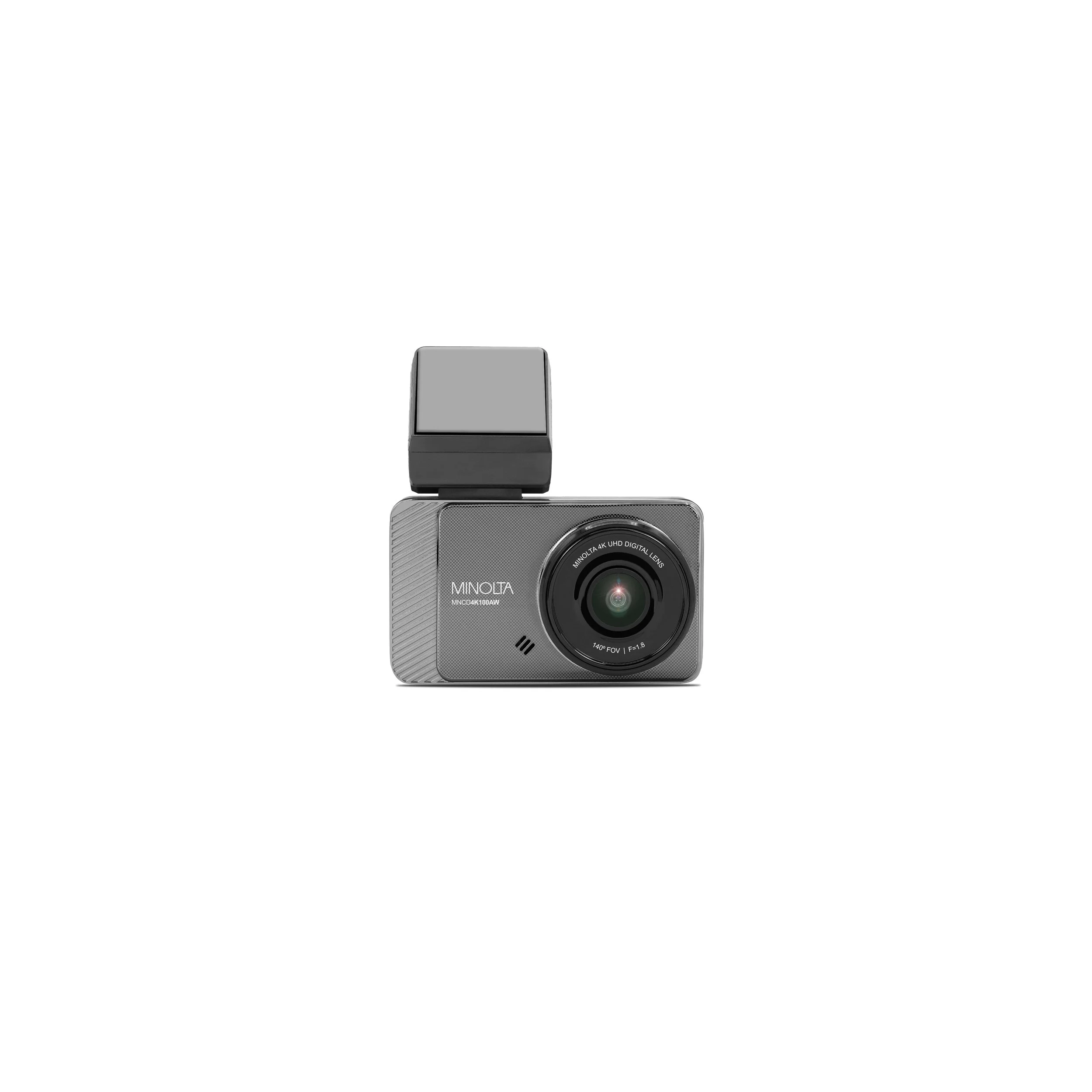 1MNCD4K100AW Front-Angle copy.jpg