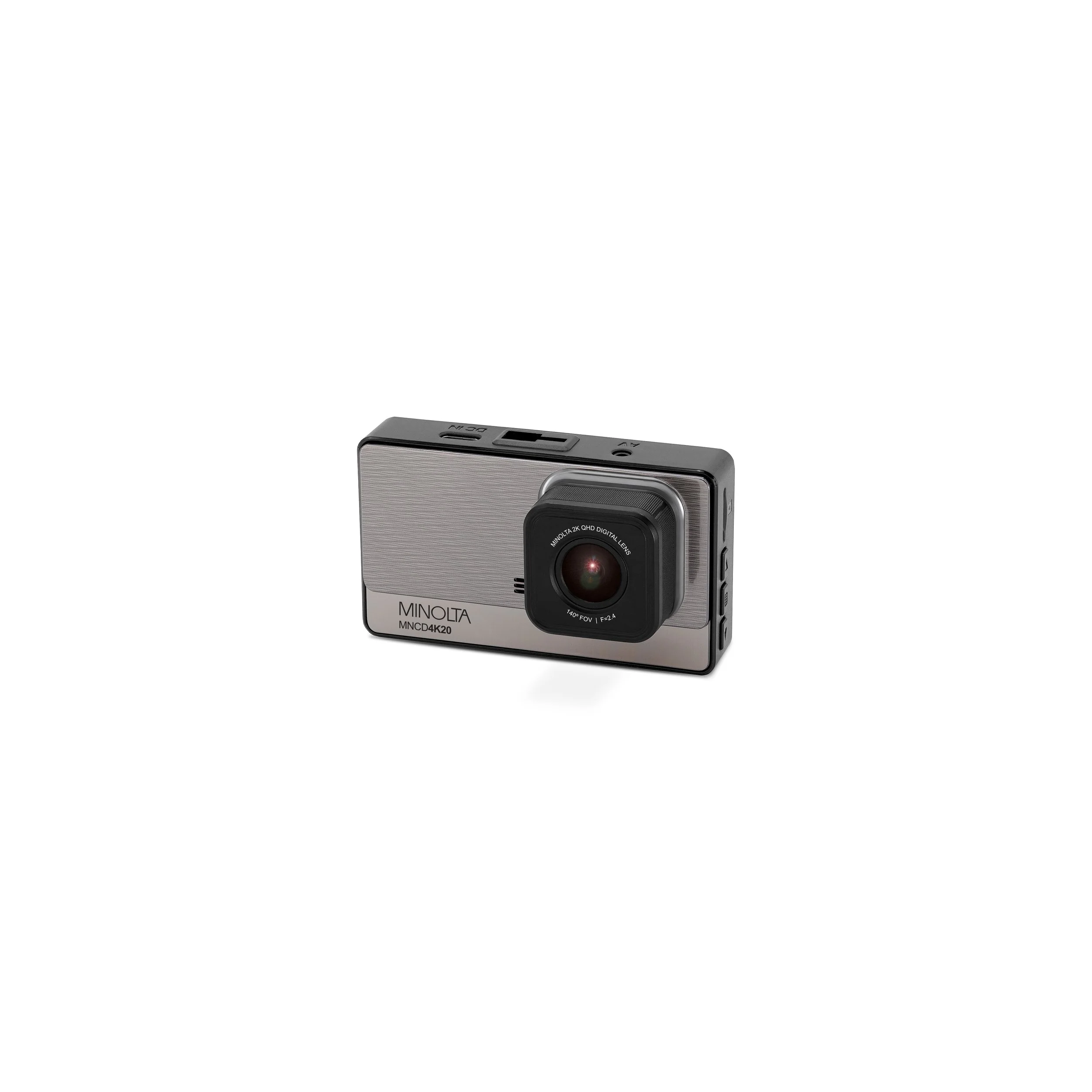 MNCD4K20 (4).jpg
