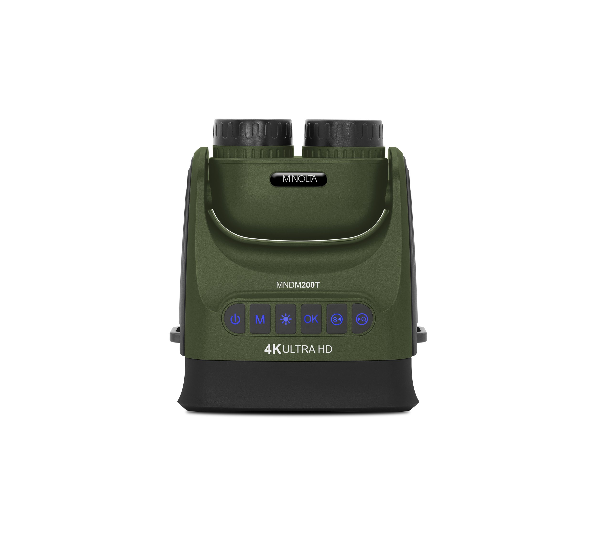 MNDM200T-GR-(30).jpg
