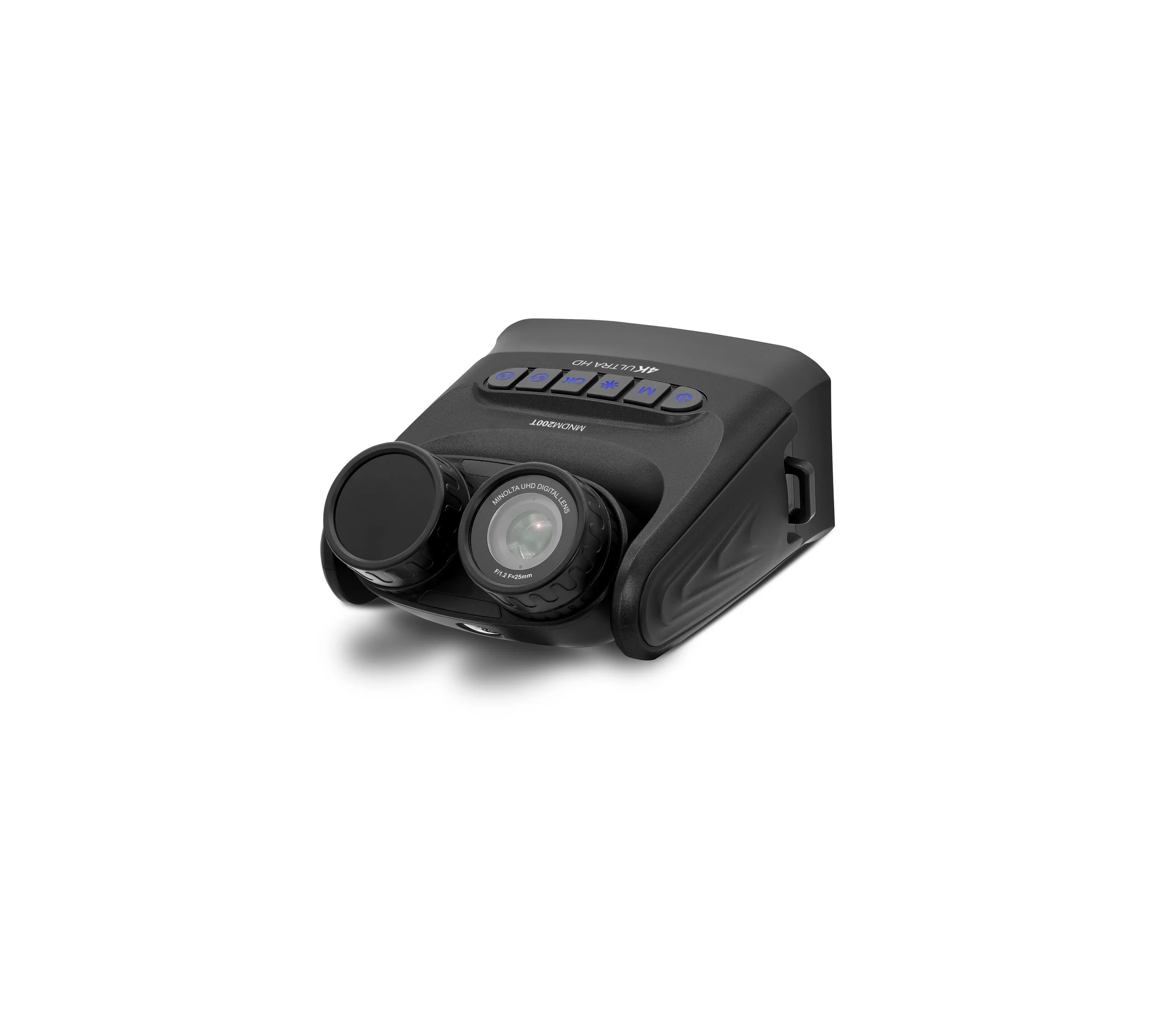 MNDM200T-BK-(9).jpg