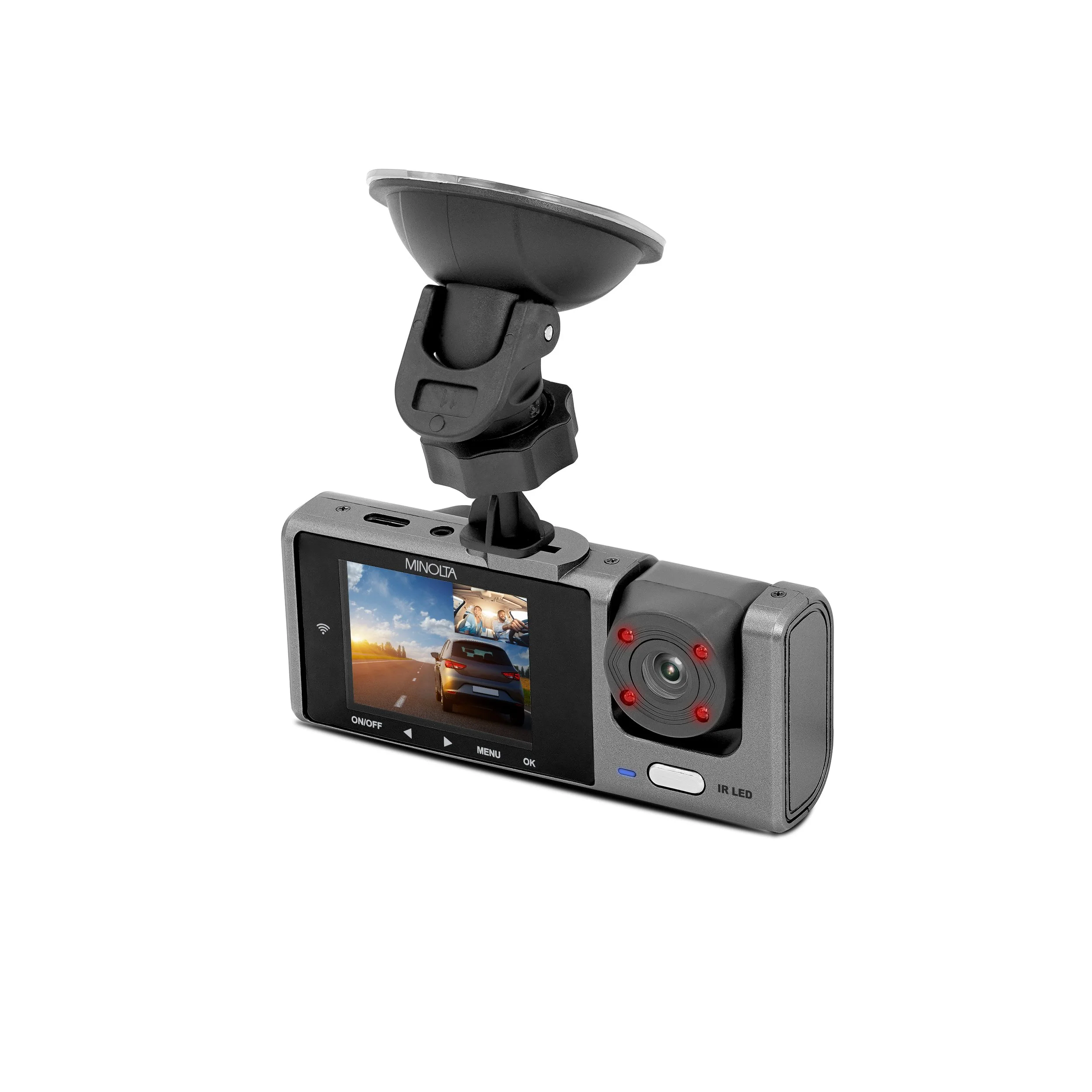 MNCD230WT-GY (11).jpg