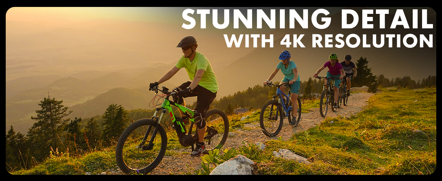 MND23 48MP Auto Focus 4K Ultra HD Selfie Camera Minolta Digital mnd23-48mp-auto-focus-4k-ultra-hd-selfie-camera-minolta-digital