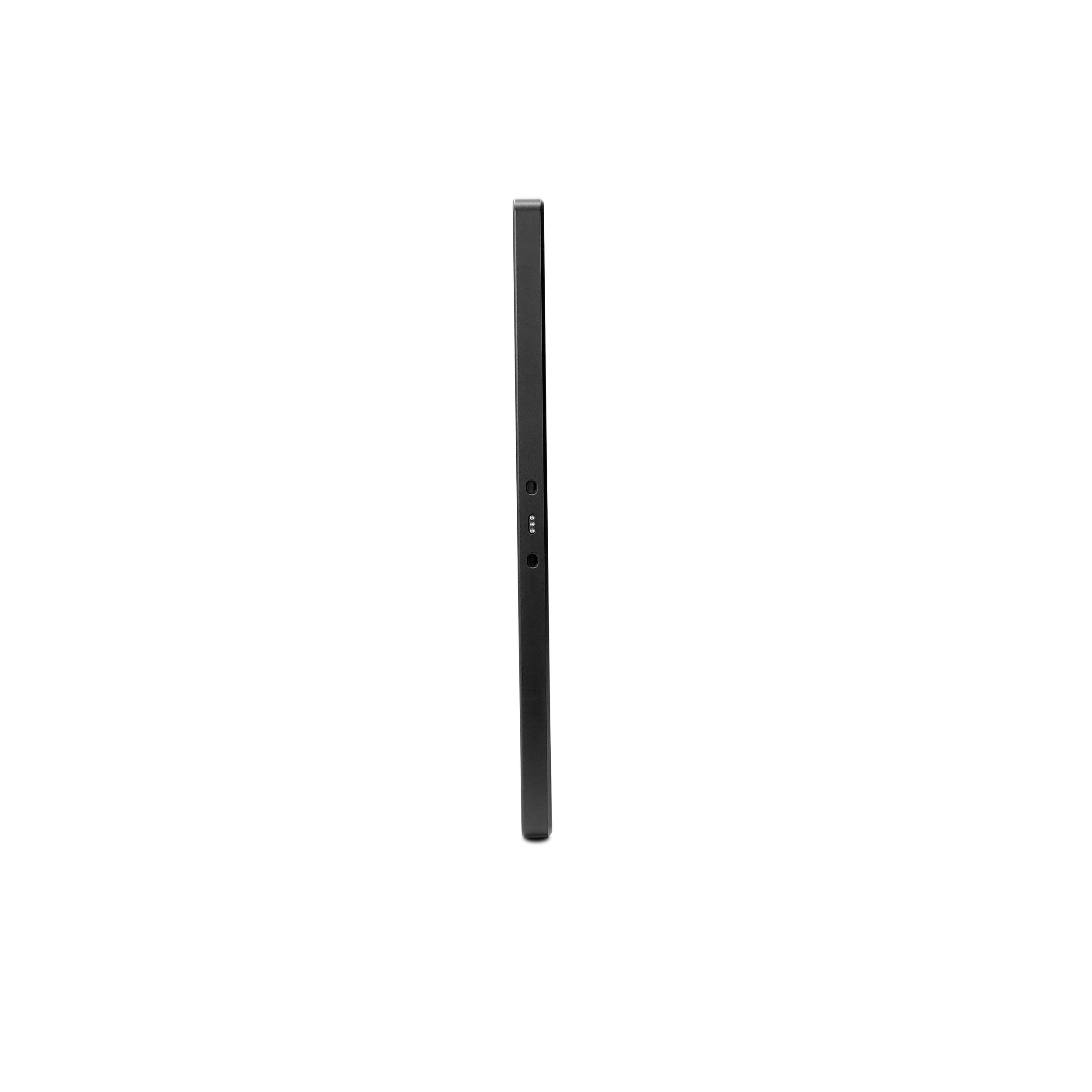 MNDPF101DOCK (8).jpg