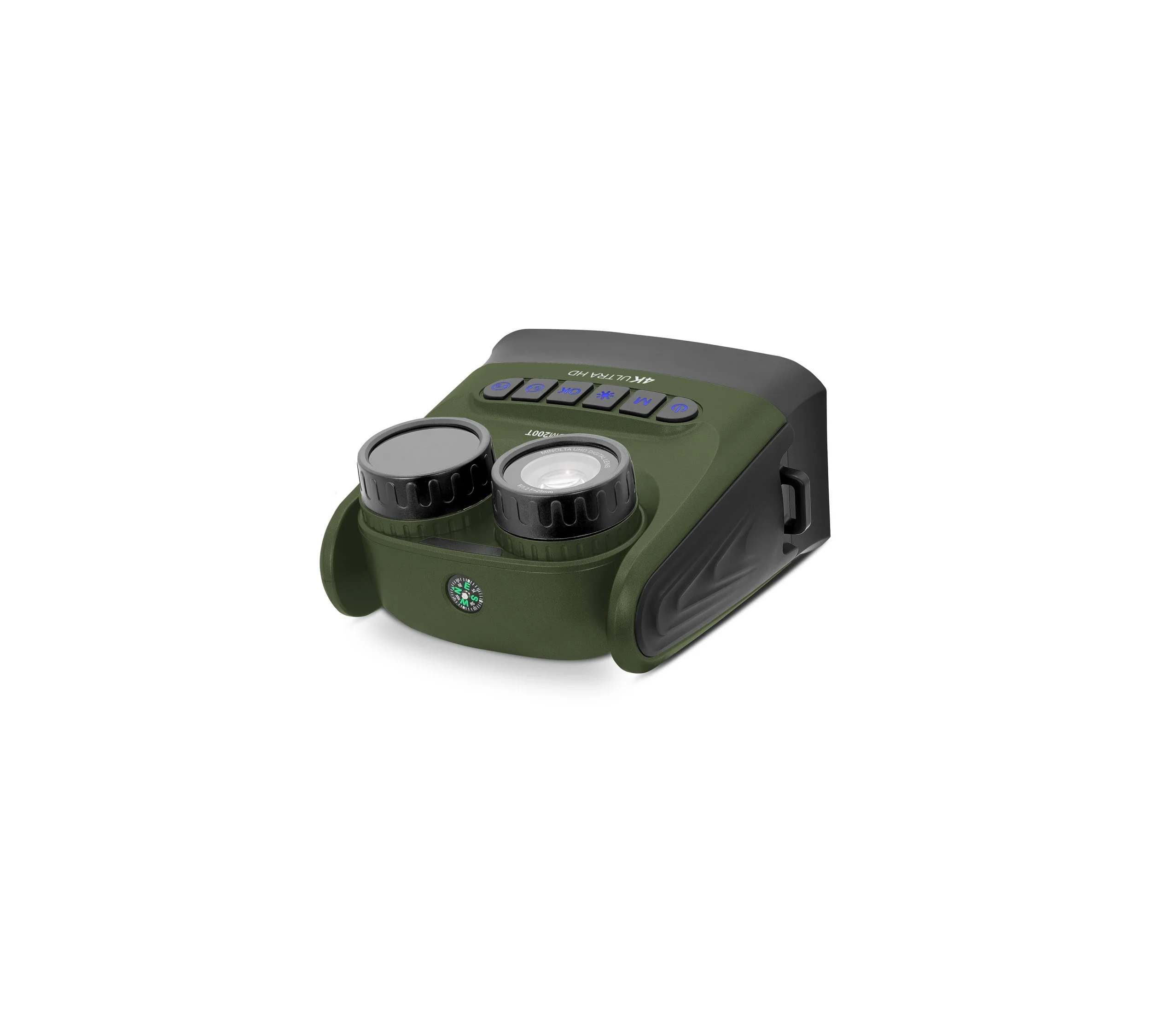 MNDM200T-GR-(10).jpg
